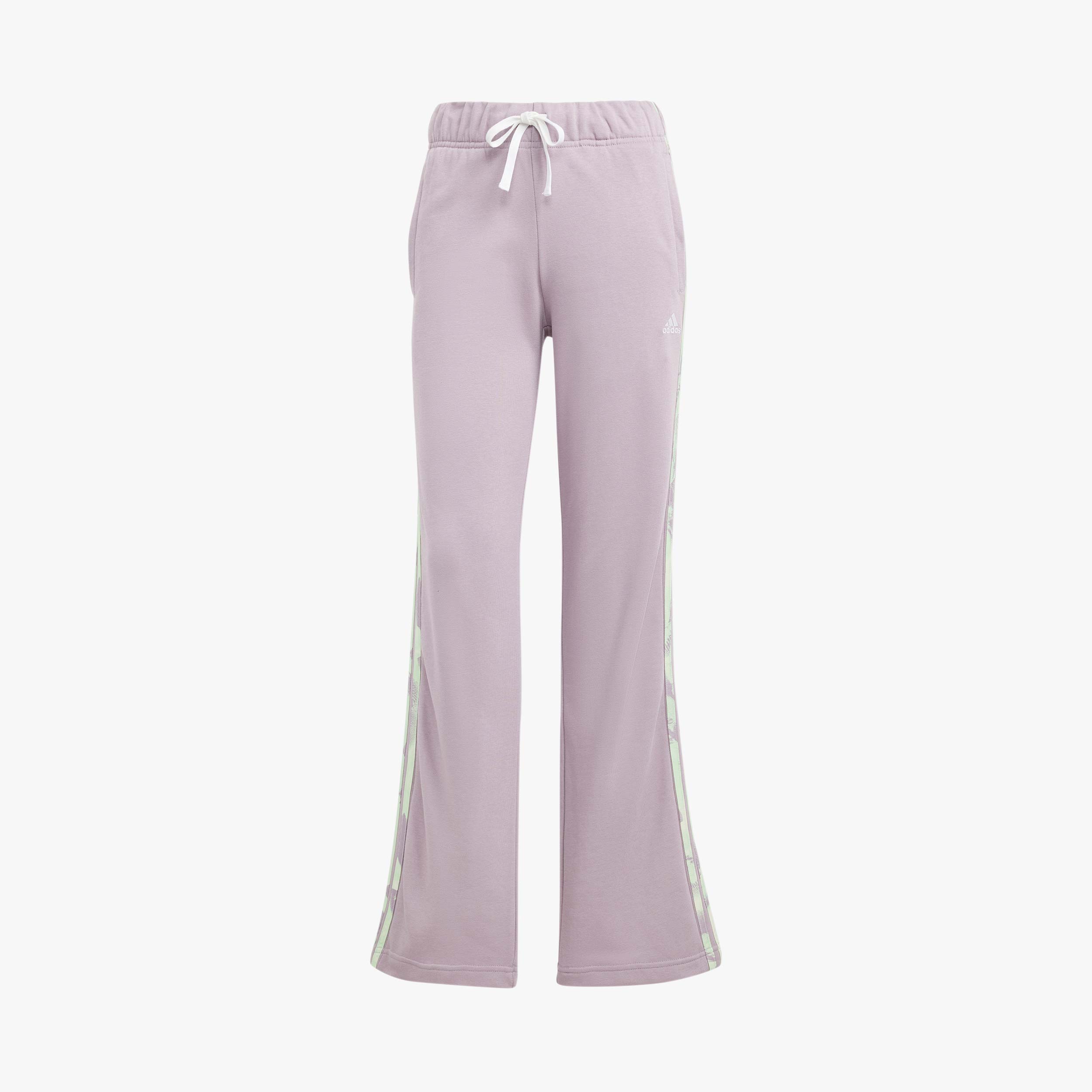 adidas Pantalón Deportivo AOP, SURTIDO, hi-res