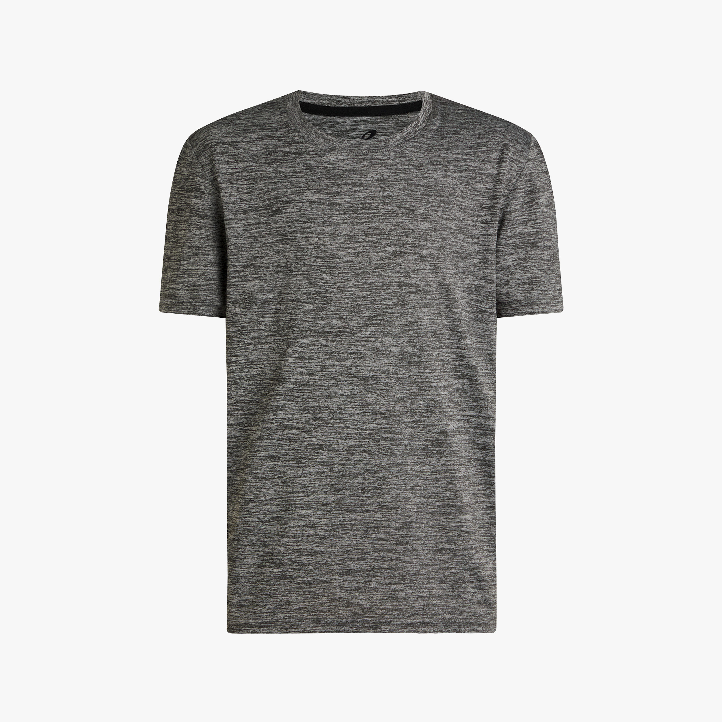 GRIS