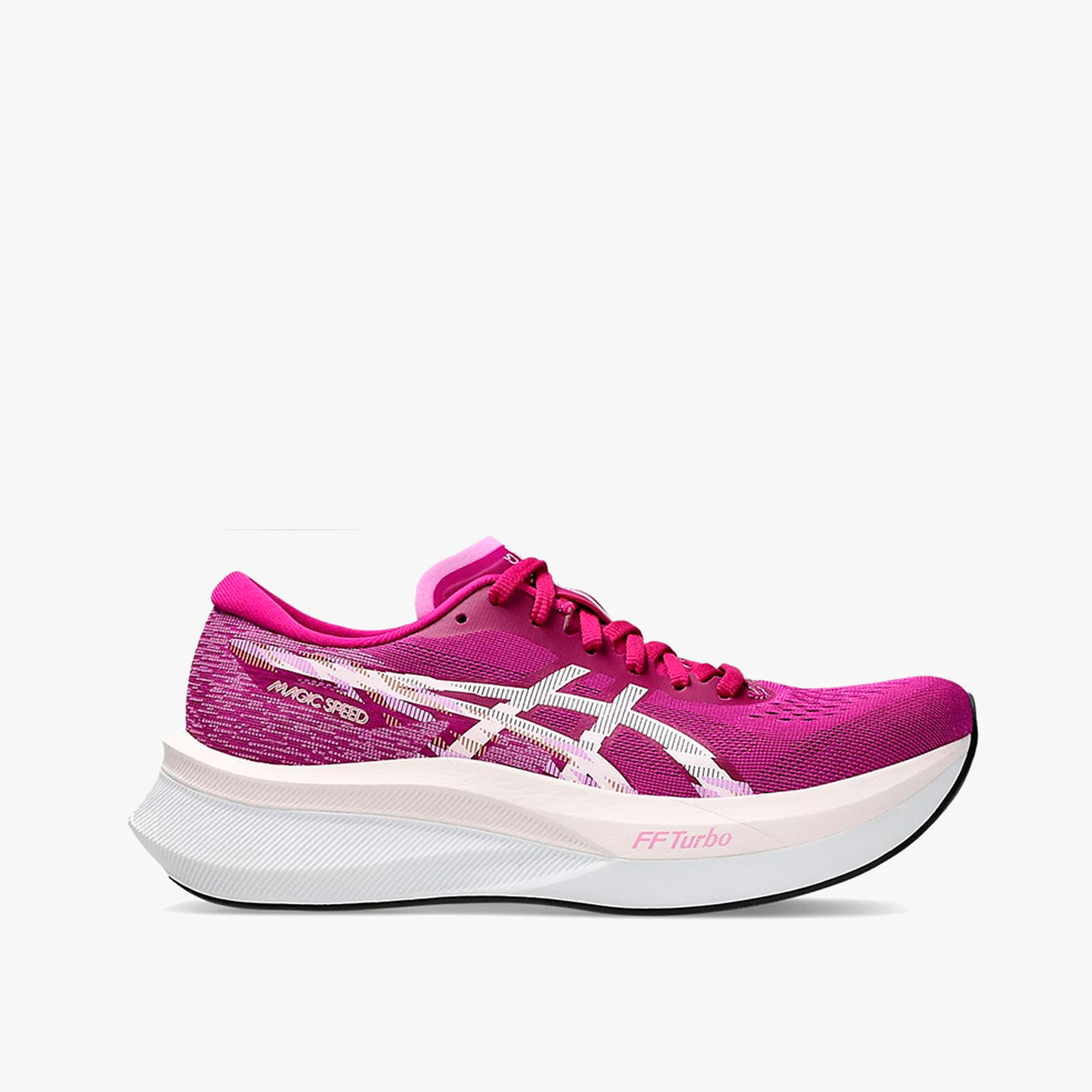 Asics Magic Speed 4, SURTIDO, hi-res
