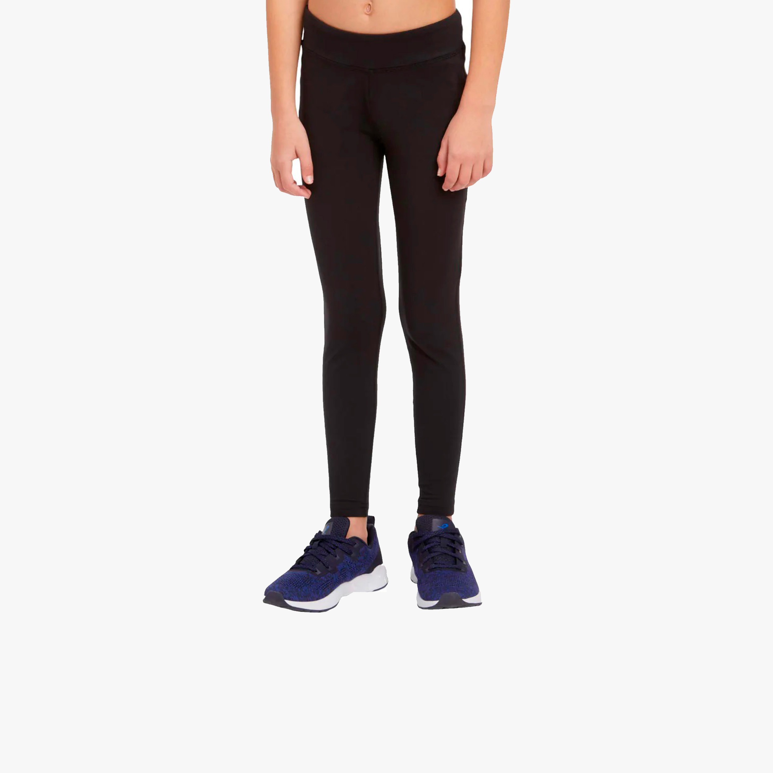 Energetics Calzas Kelina 4 Jrs, NEGRO, hi-res