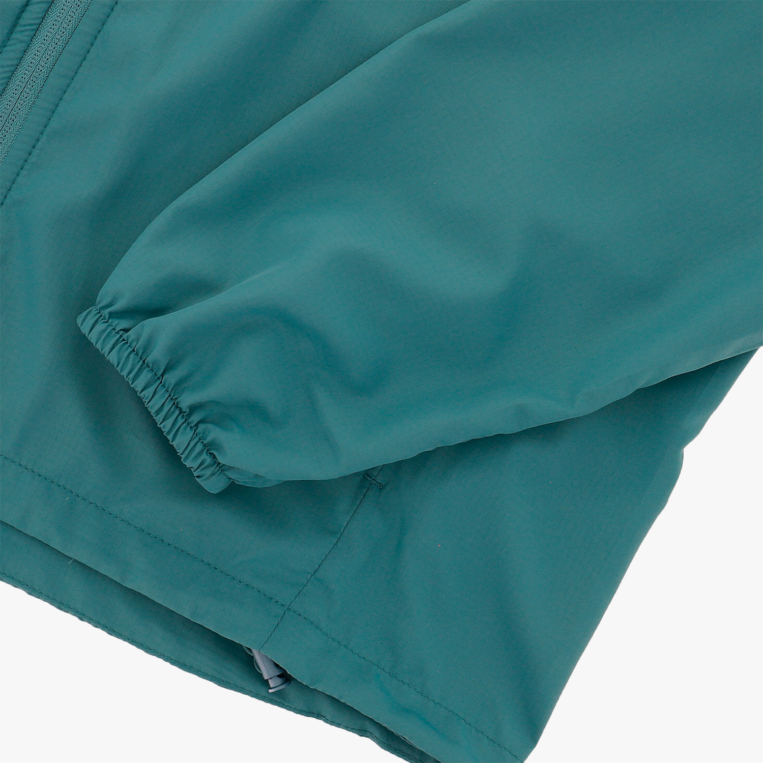 Otium Motion, VERDE, hi-res