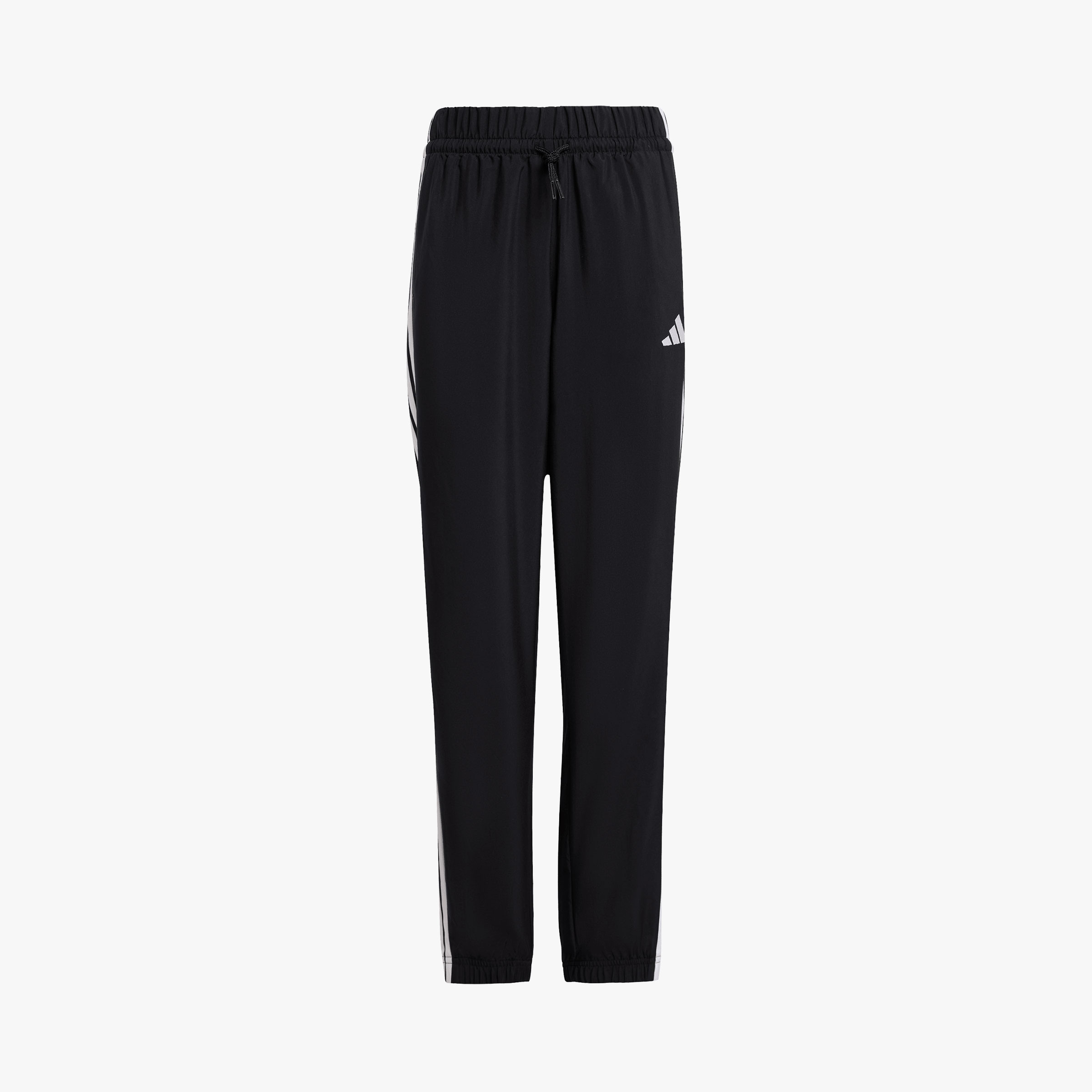 adidas Pantal&oacute;n Essentials, NEGRO, hi-res