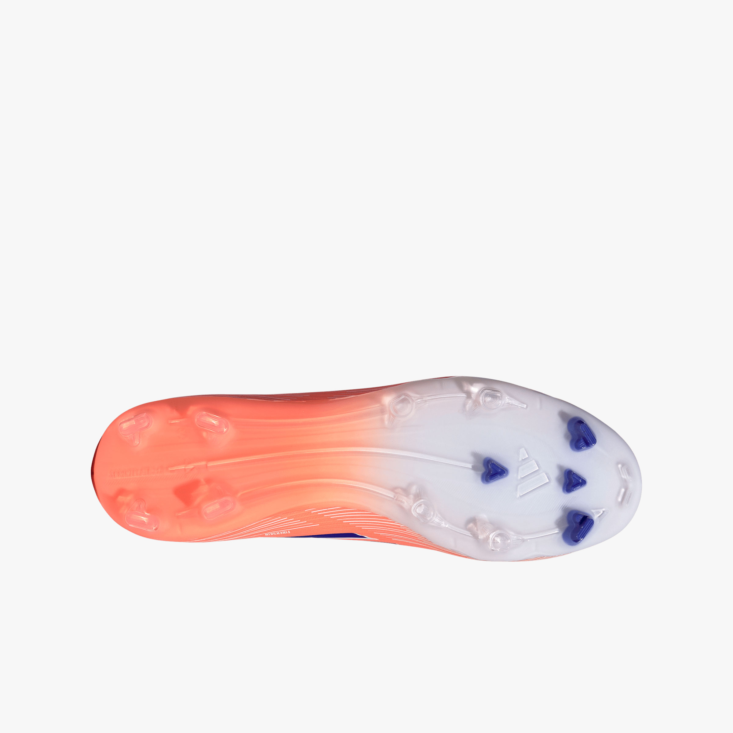 adidas Zapatillas sin cordones F50 League Multisuperficie, SURTIDO, hi-res