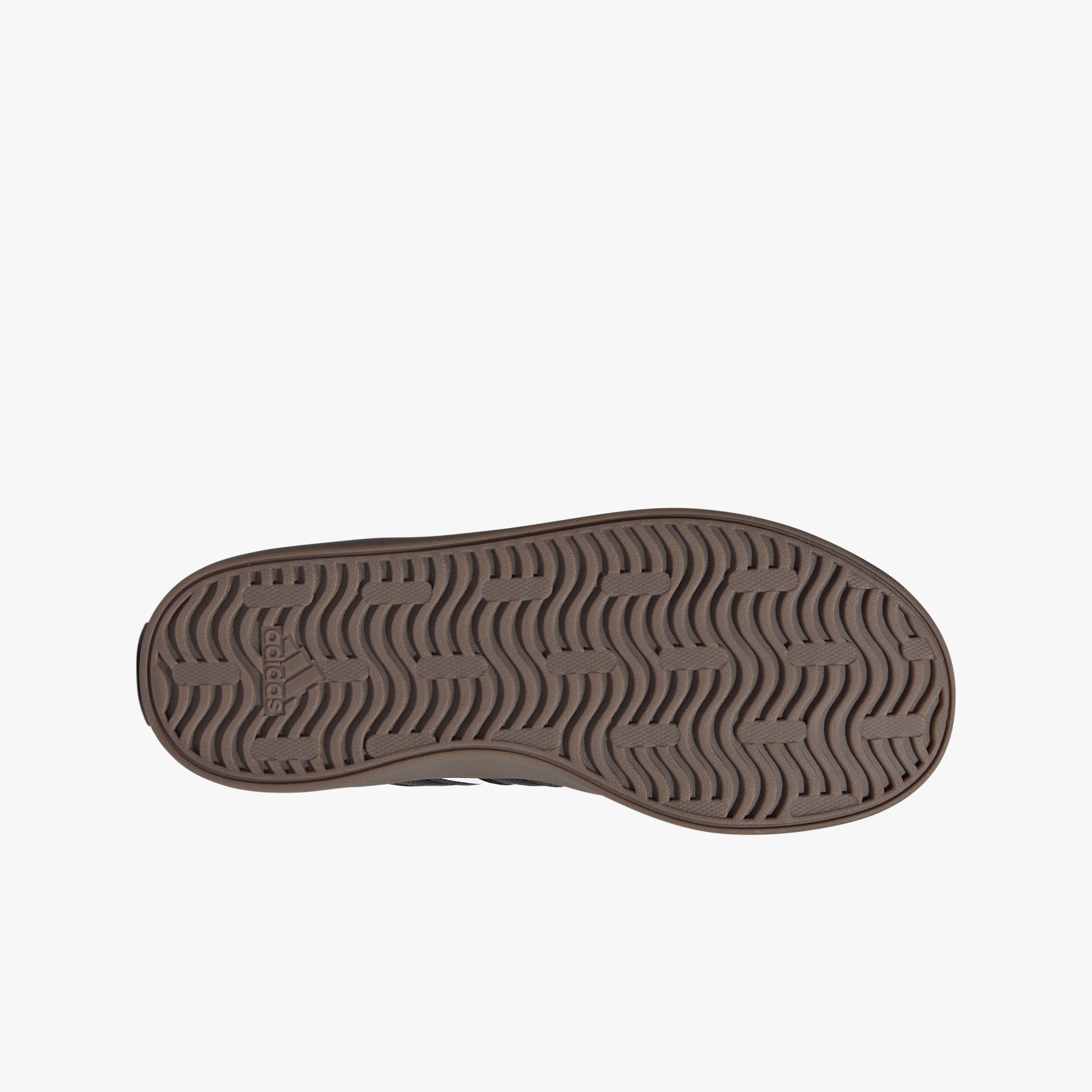 adidas Zapatillas VL Court 3.0 K, BLANCO, hi-res