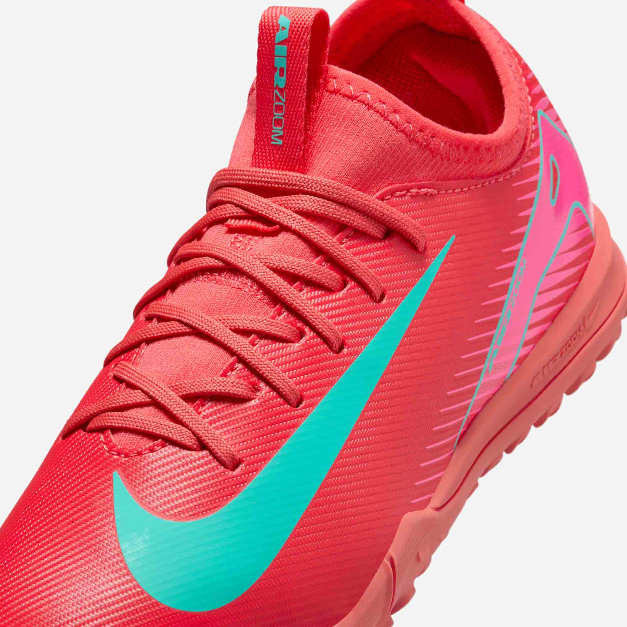 Nike Zapatillas Jr. Mercurial Vapor 16 Academy, SURTIDO, hi-res