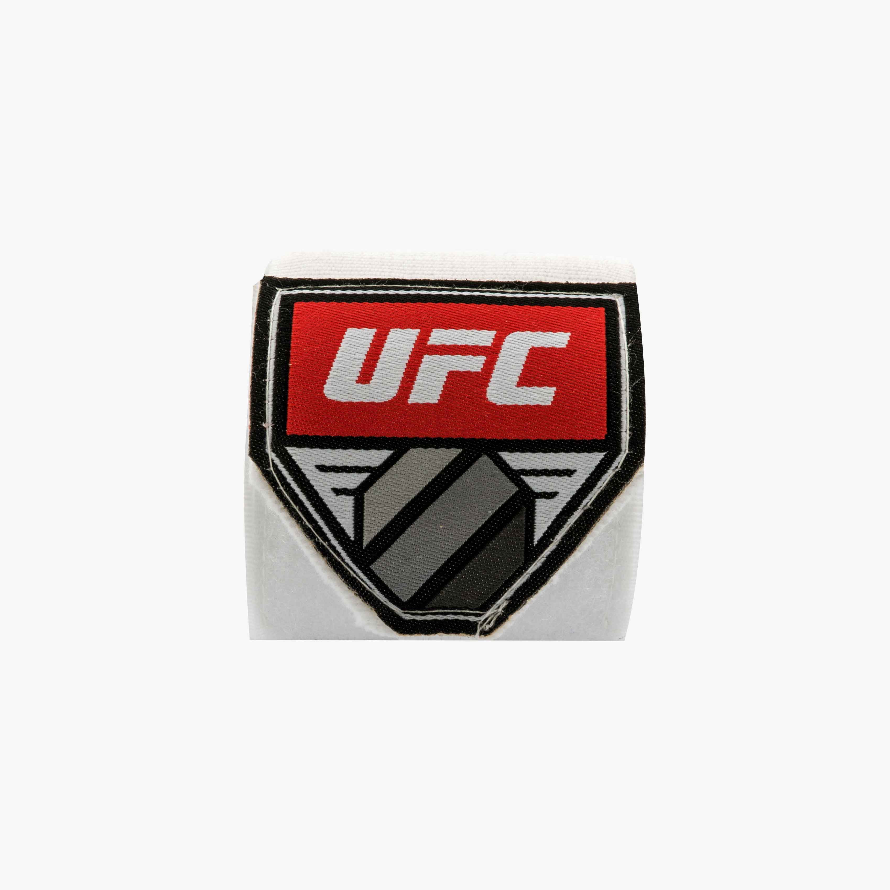 UFC Vendas Contender 180", ROJO, hi-res