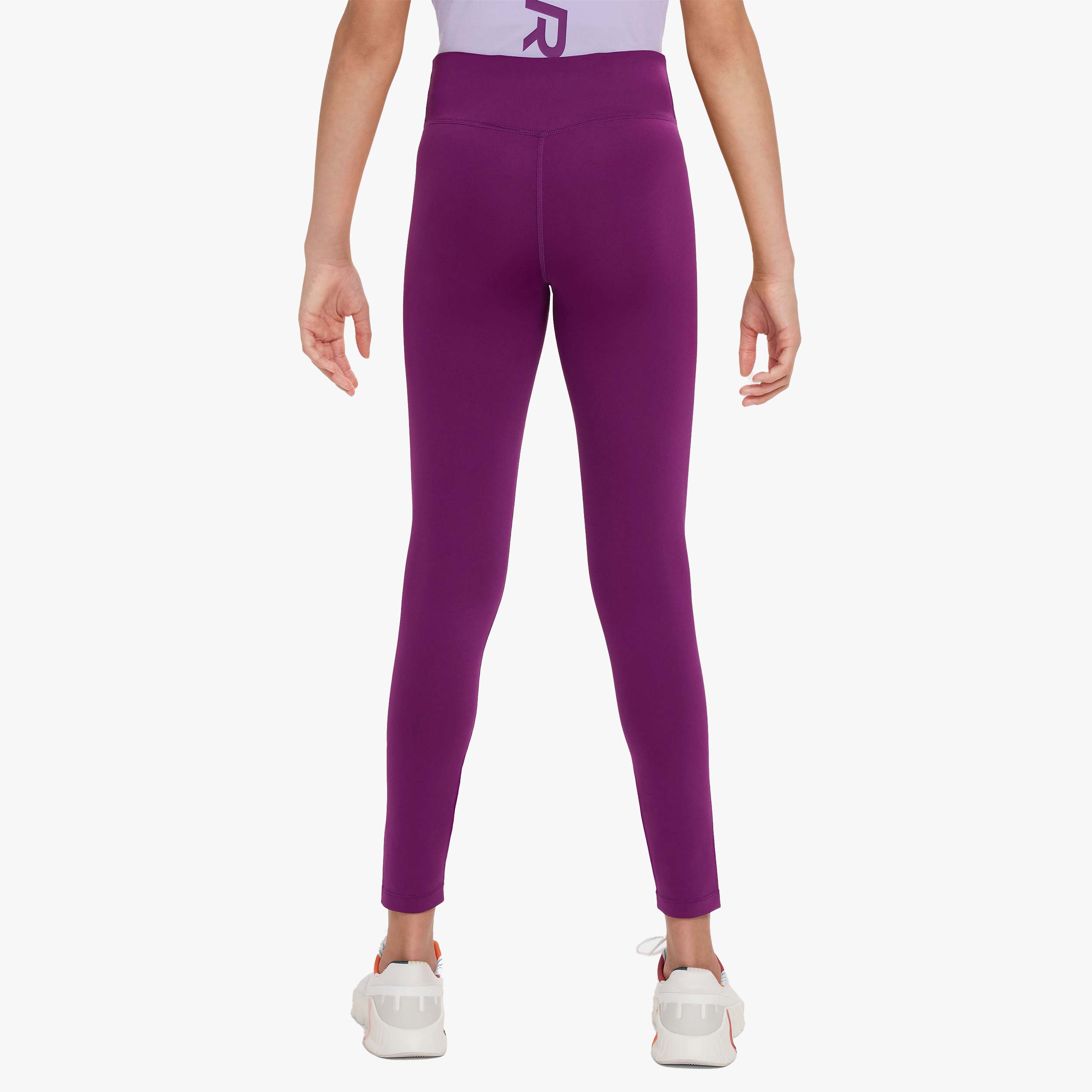 Nike Calzas Dri-FIT One, SURTIDO, hi-res