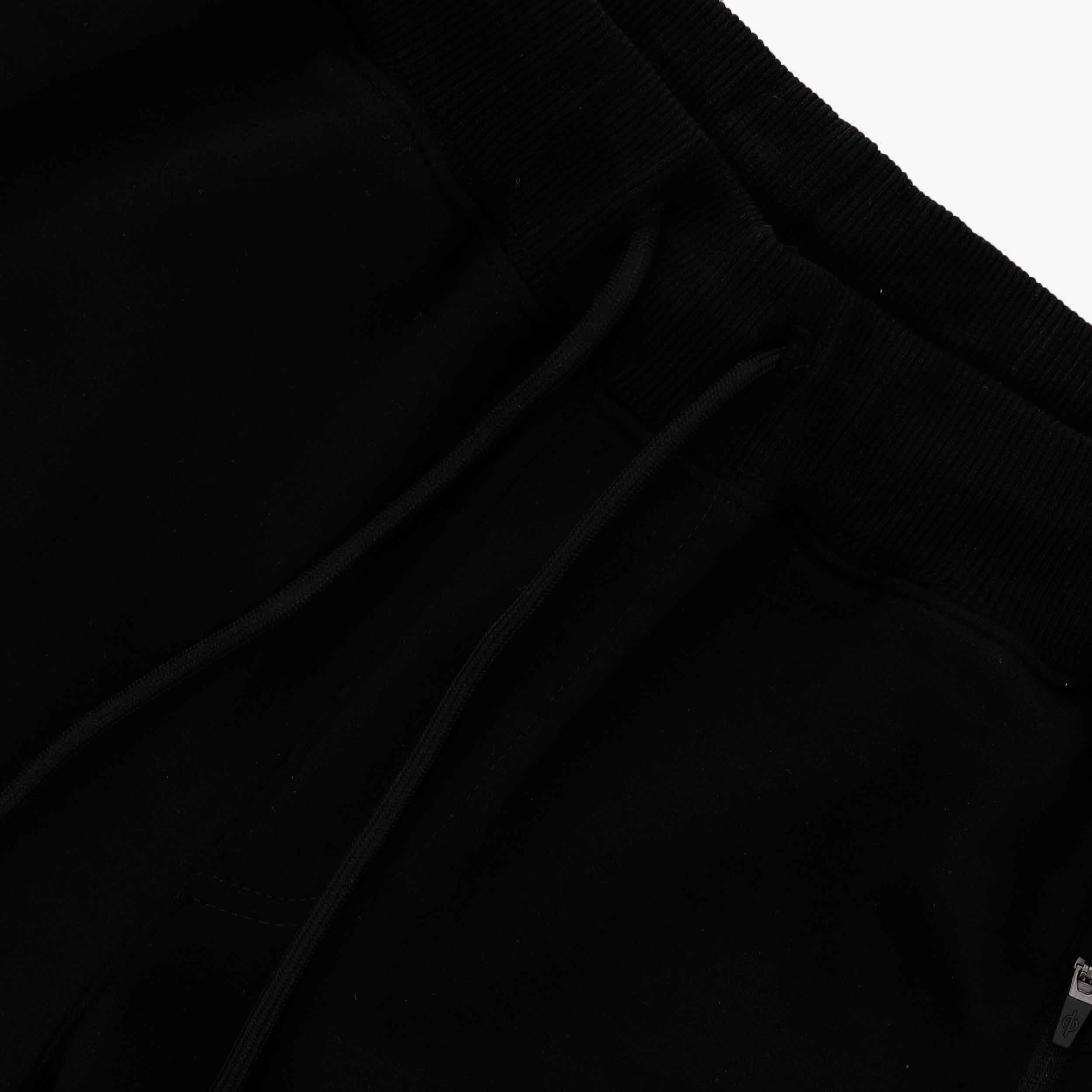 Astro Pantal&oacute;n Uniq, NEGRO, hi-res