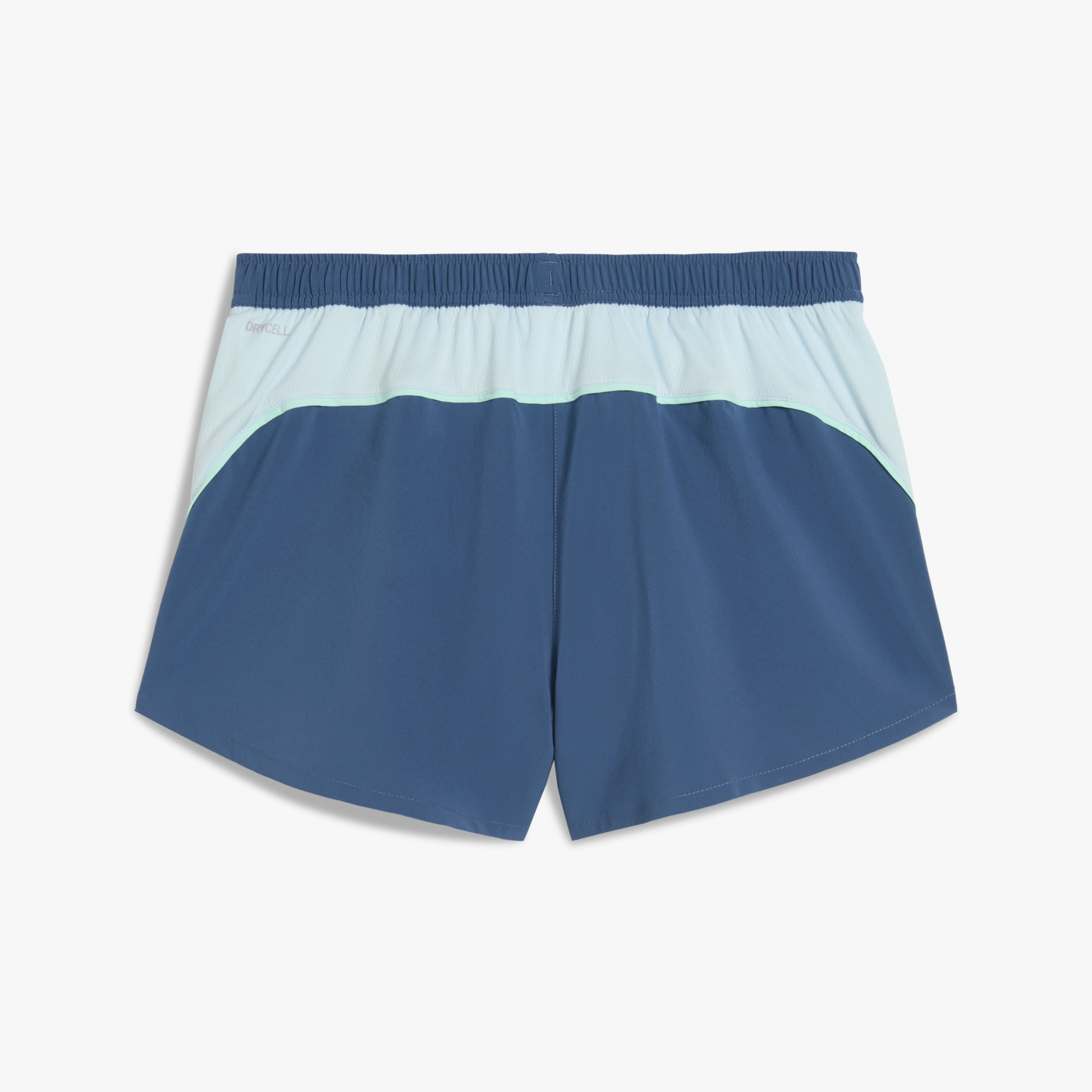Puma Shorts de running VELOCITY, NEGRO, hi-res