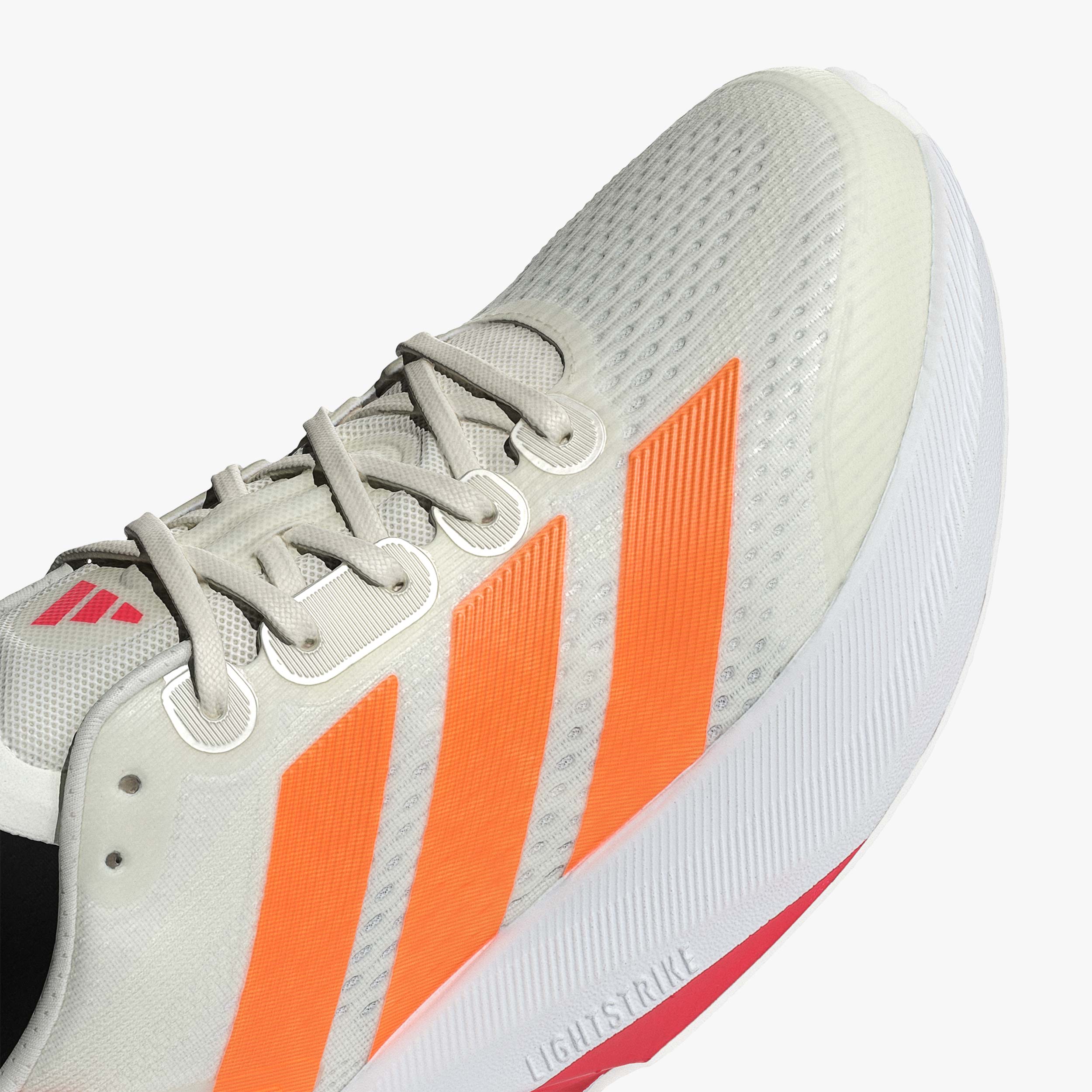 adidas Zapatillas Running Duramo Speed 2, BLANCO, hi-res