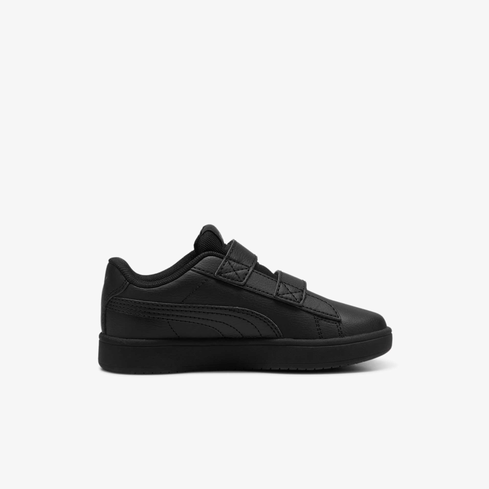 Puma Zapatillas Rickie Classic, NEGRO, hi-res