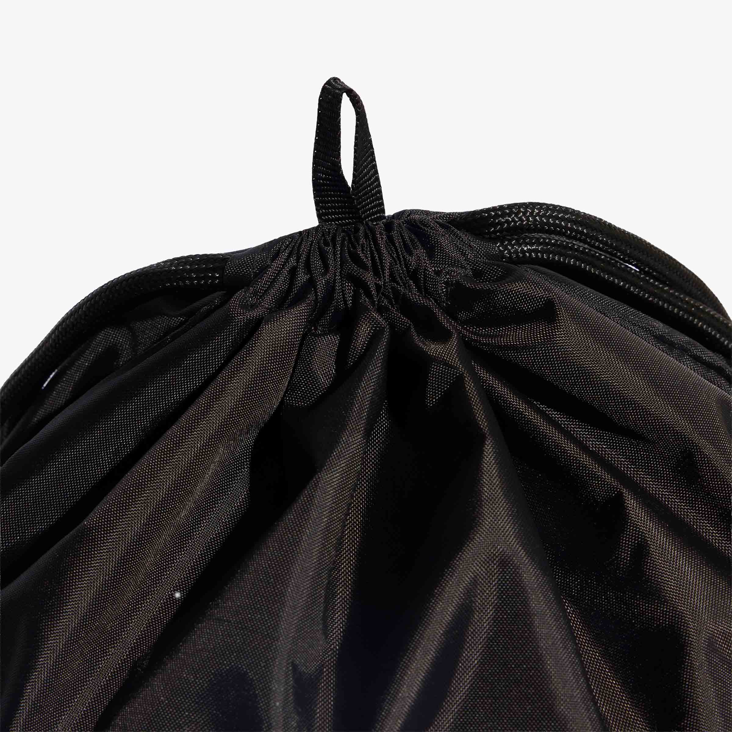 adidas Bolso Deportivo Liverpool FC, NEGRO, hi-res