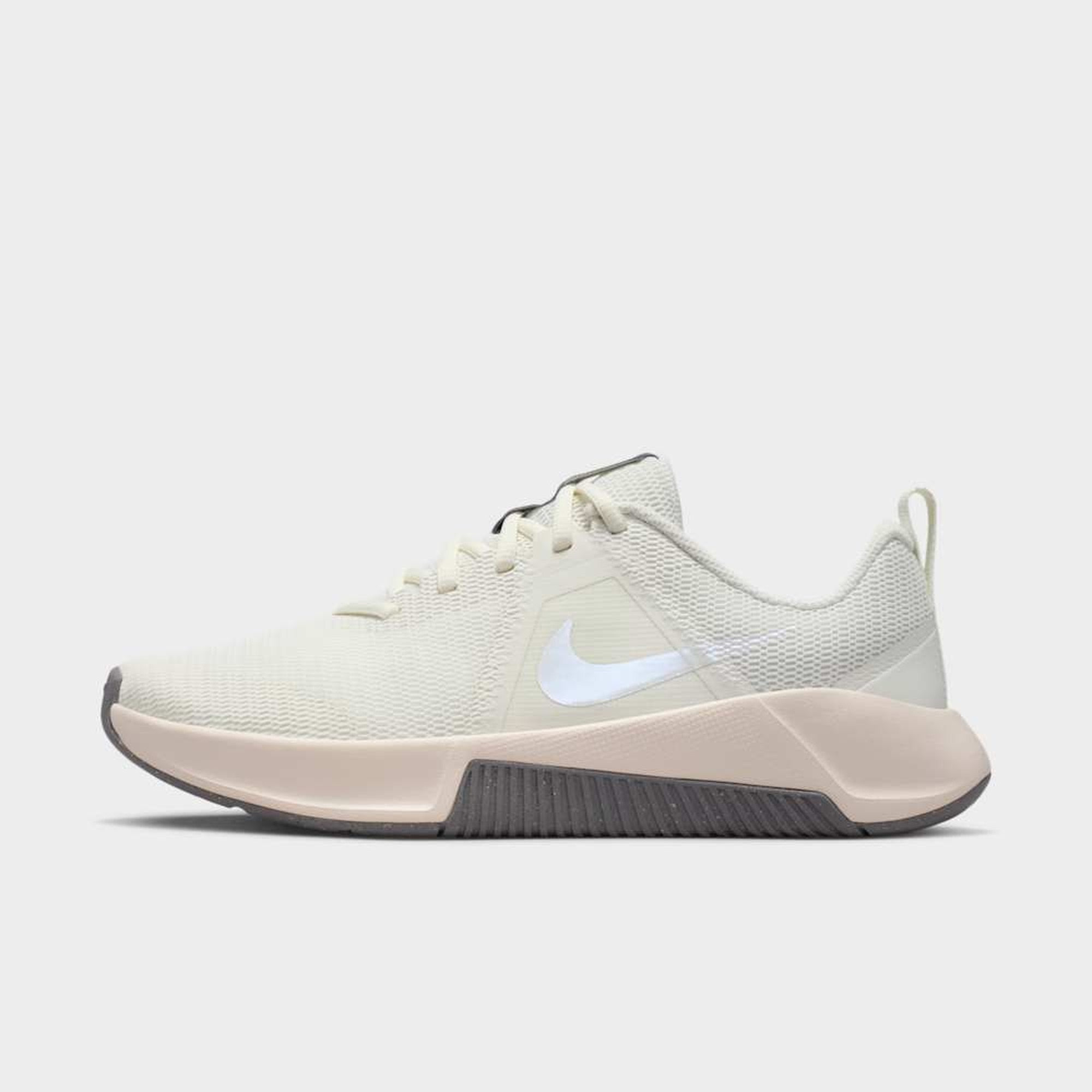 Nike Zapatillas MC Trainer&nbsp;3, BLANCO, hi-res