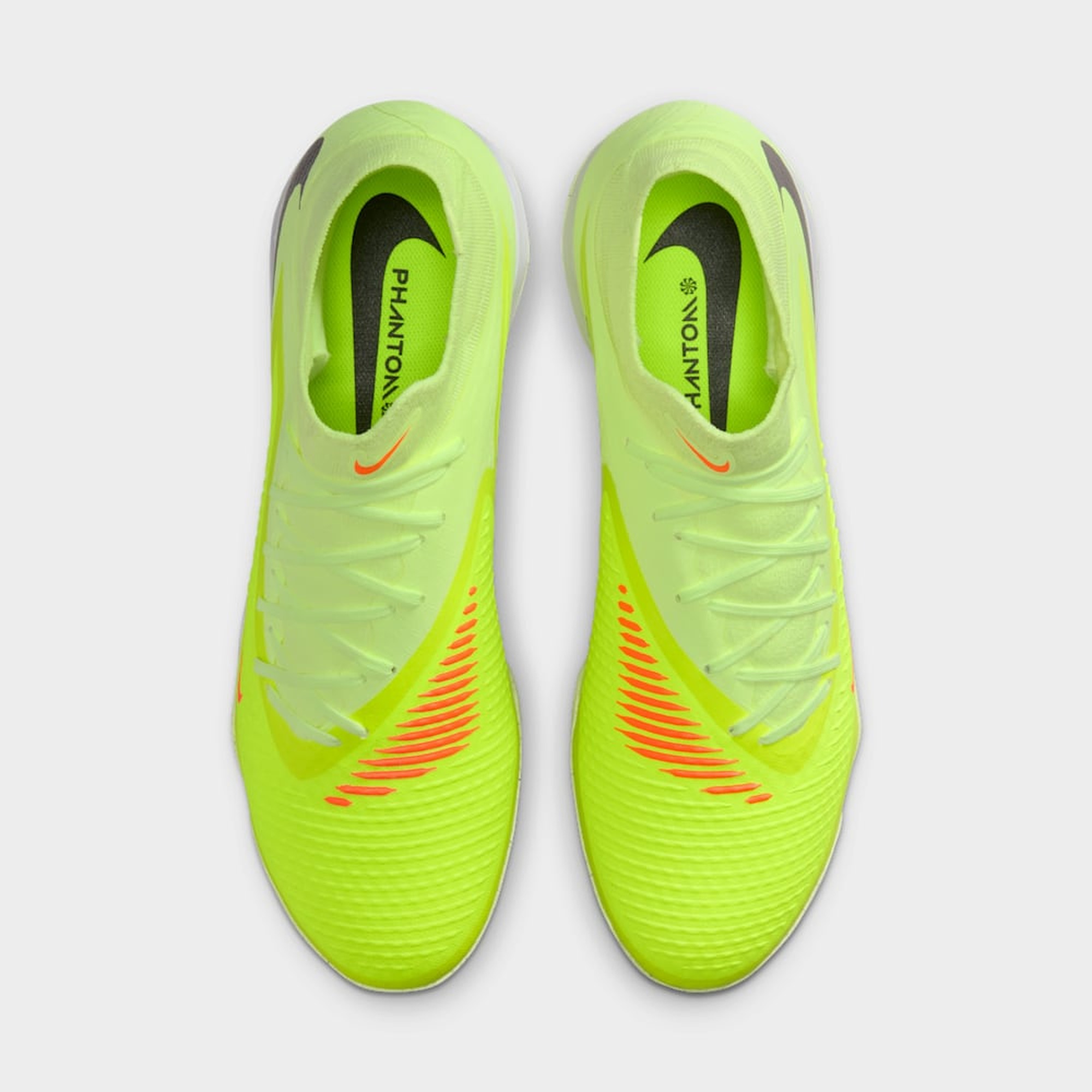 Nike Phantom 6 High Academy, SURTIDO, hi-res