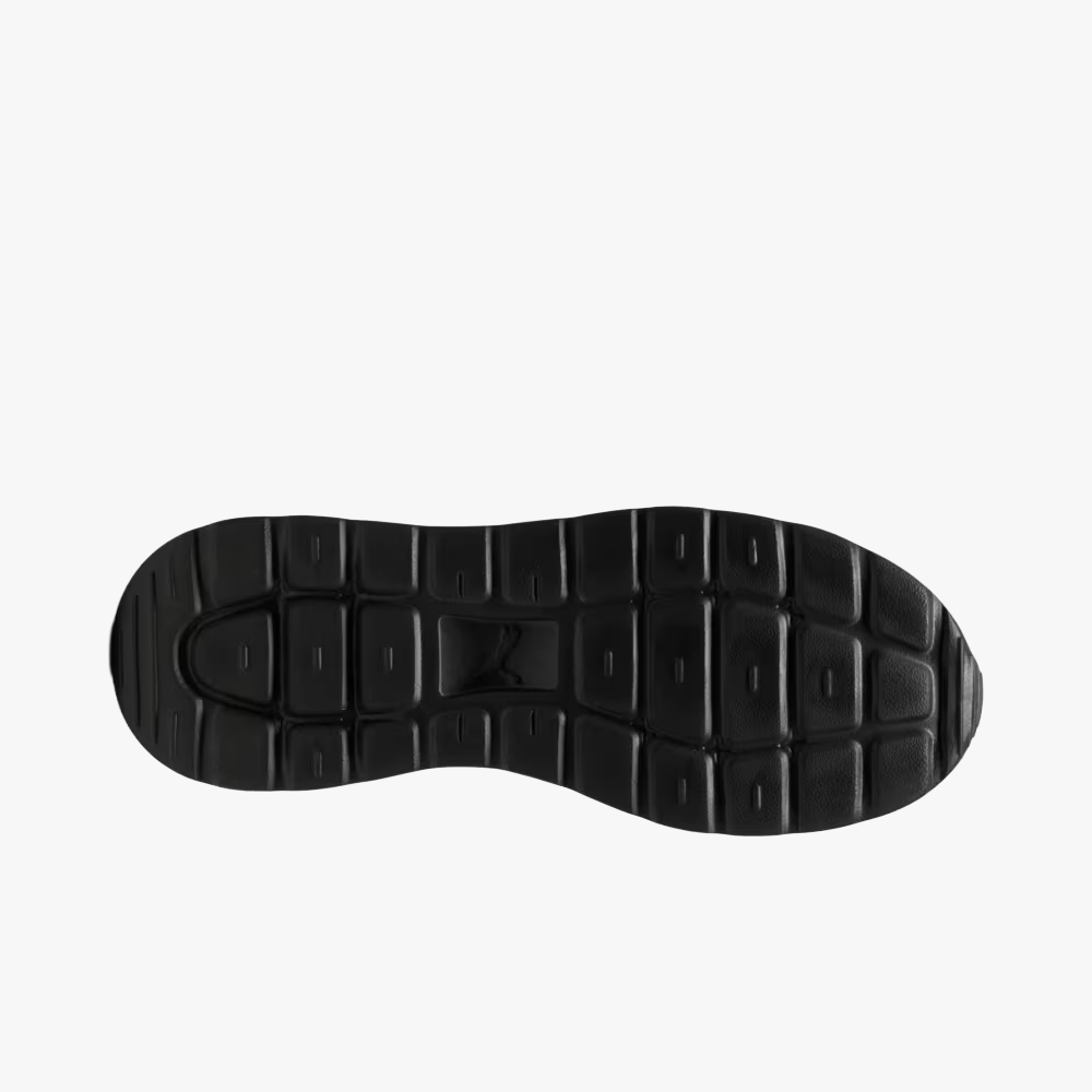 Puma Zapatillas Anzarun Lite, NEGRO, hi-res