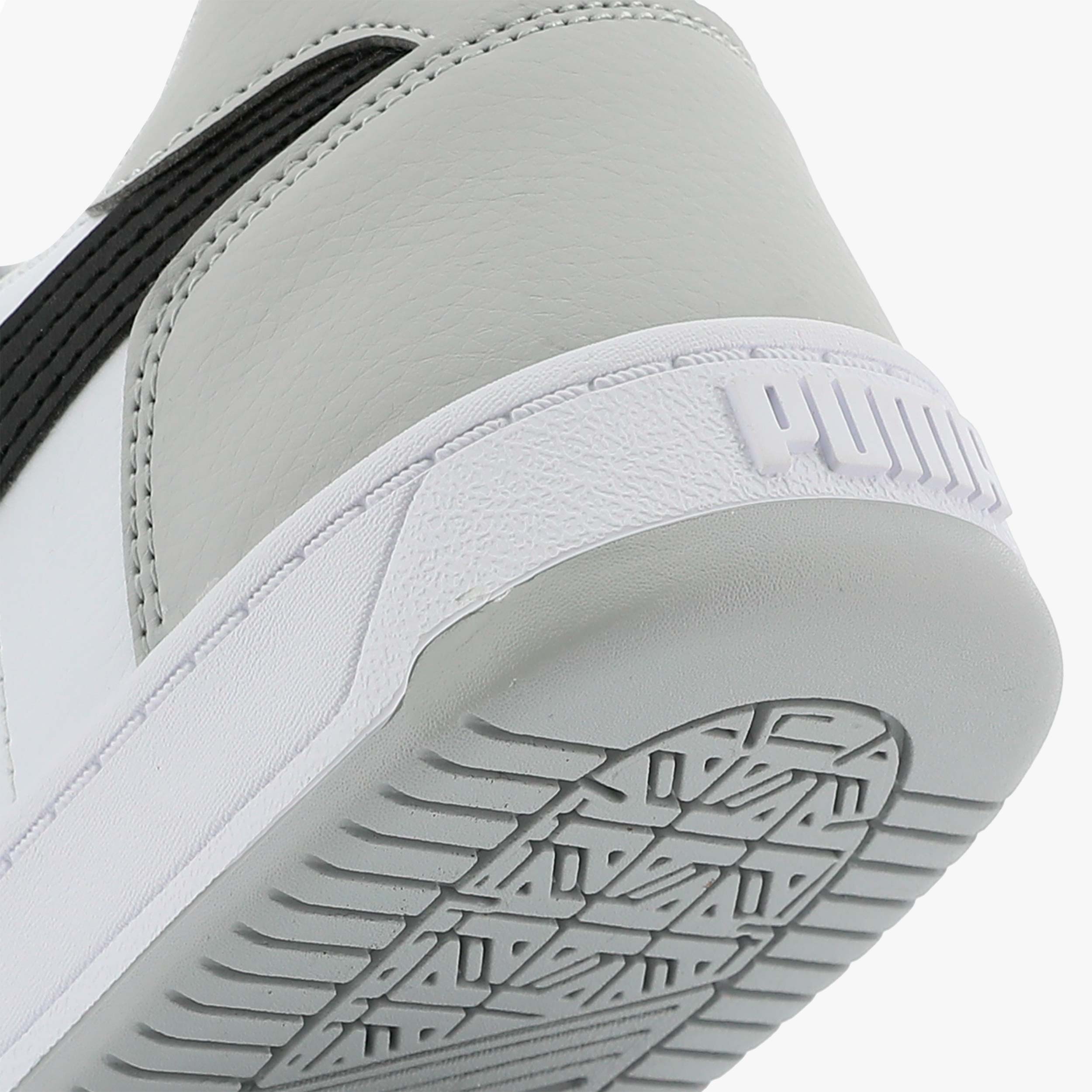 Puma Zapatillas Caven 2.0, BLANCO, hi-res