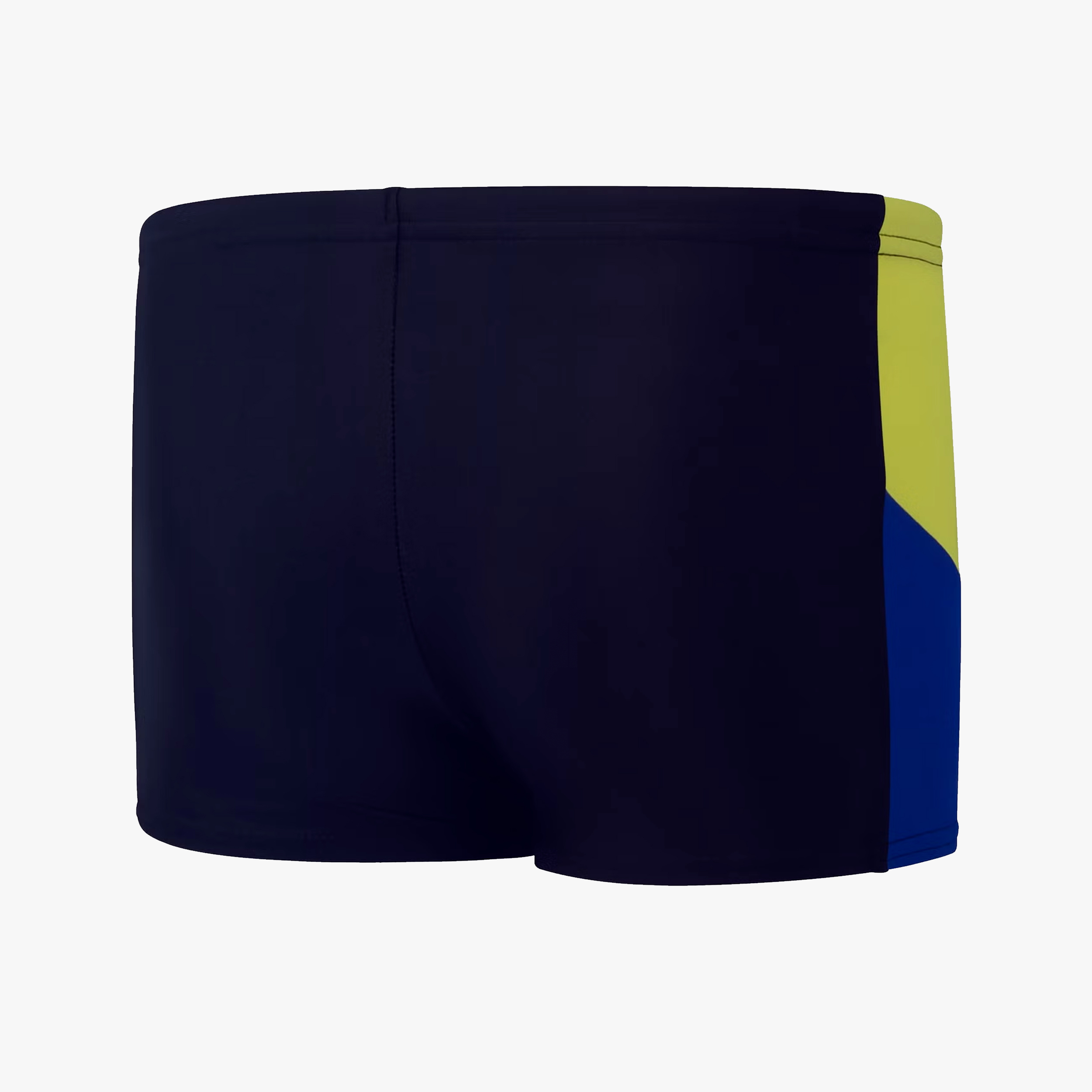 Speedo Shorts de Buceo Aquashort, SURTIDO, hi-res