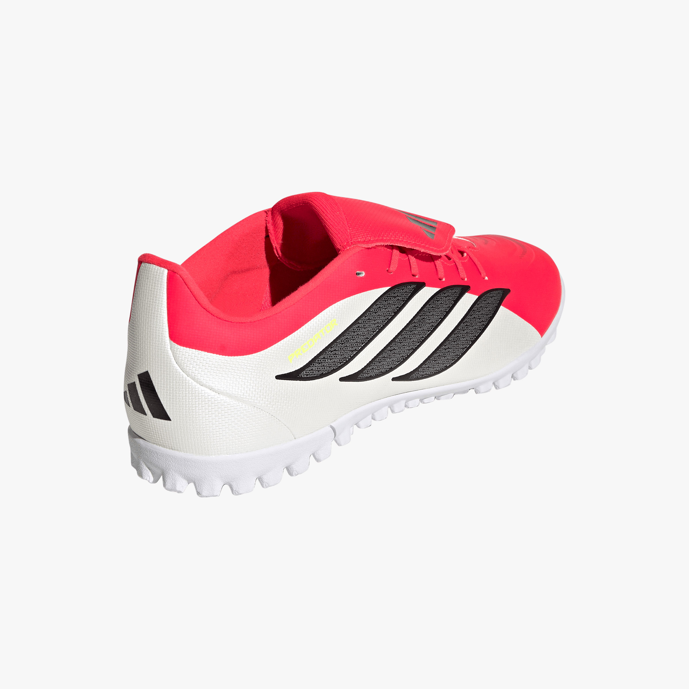 adidas Zapatillas Predator Club pasto sint&eacute;tico, SURTIDO, hi-res