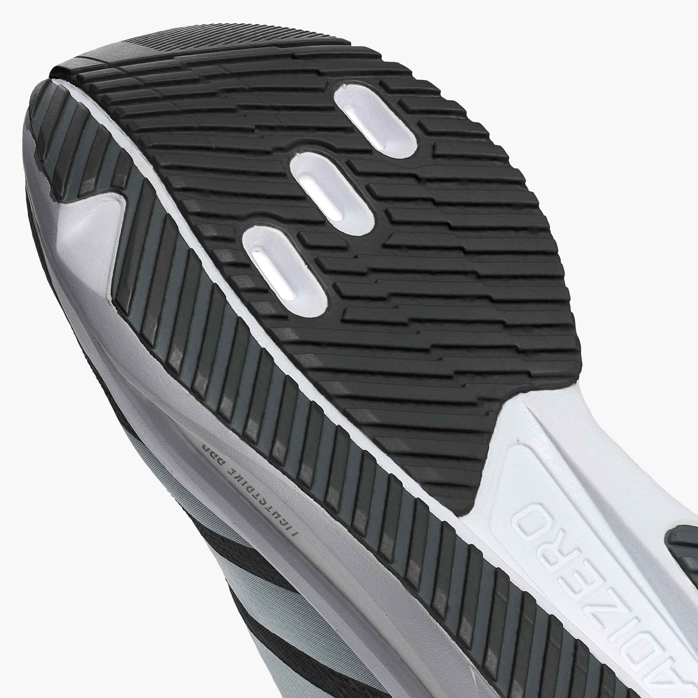 adidas Zapatillas Adizero SL 2, NEGRO, hi-res