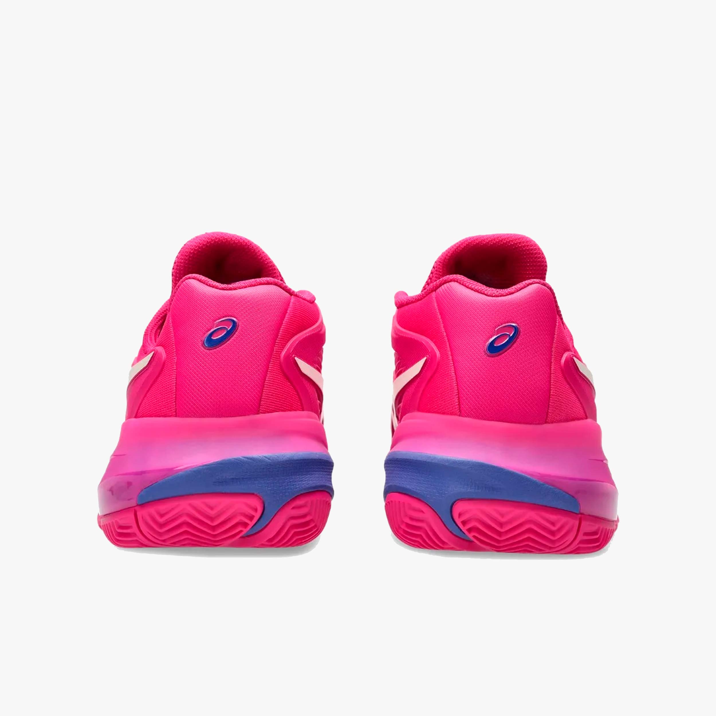 Asics Zapatillas Gel-Resolution X Clay, SURTIDO, hi-res