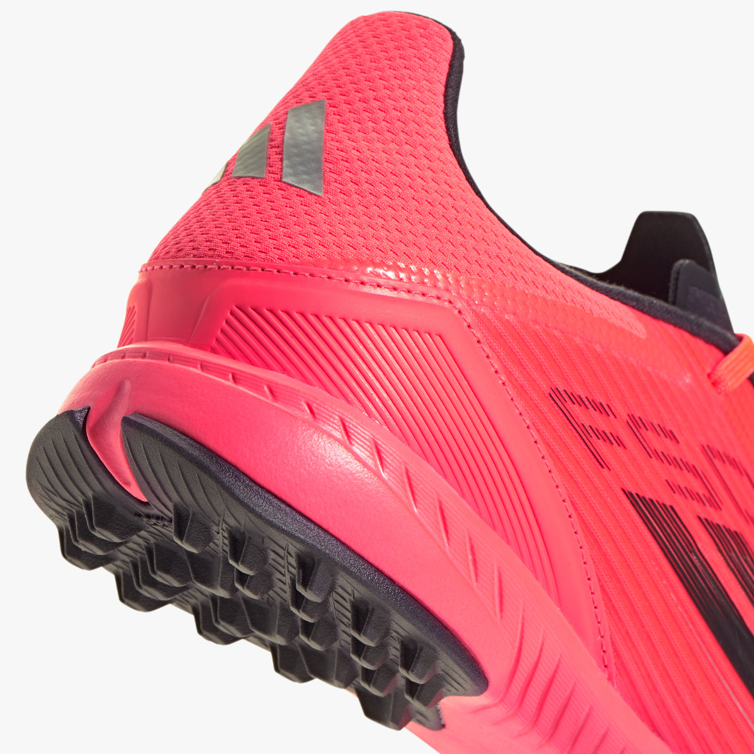 adidas Zapatillas F50 League Pasto Sint&eacute;tico, SURTIDO, hi-res