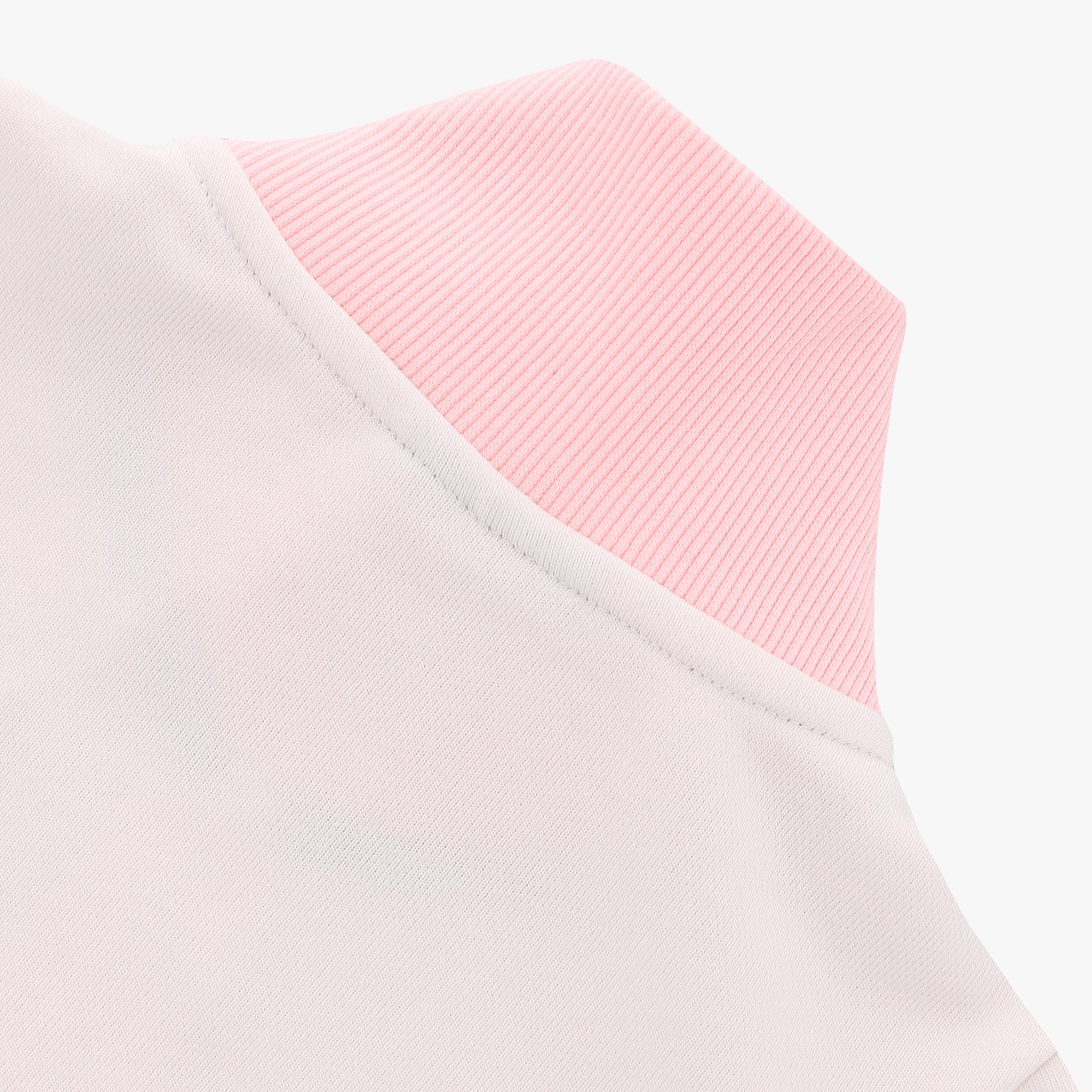 Otium United, AMARILLO, hi-res