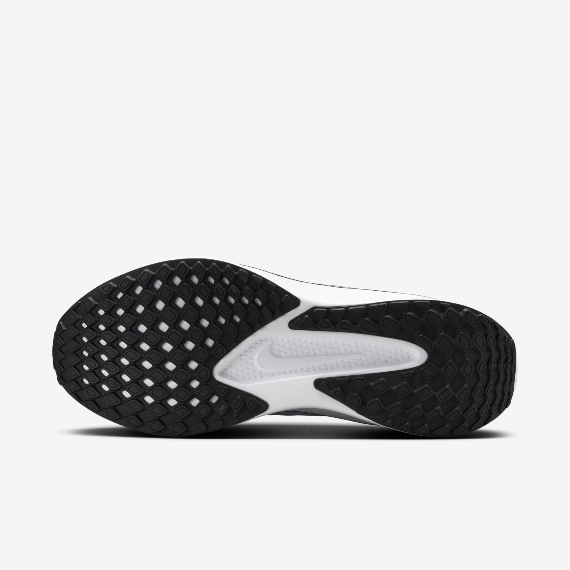 Nike Quest 6, BLANCO, hi-res