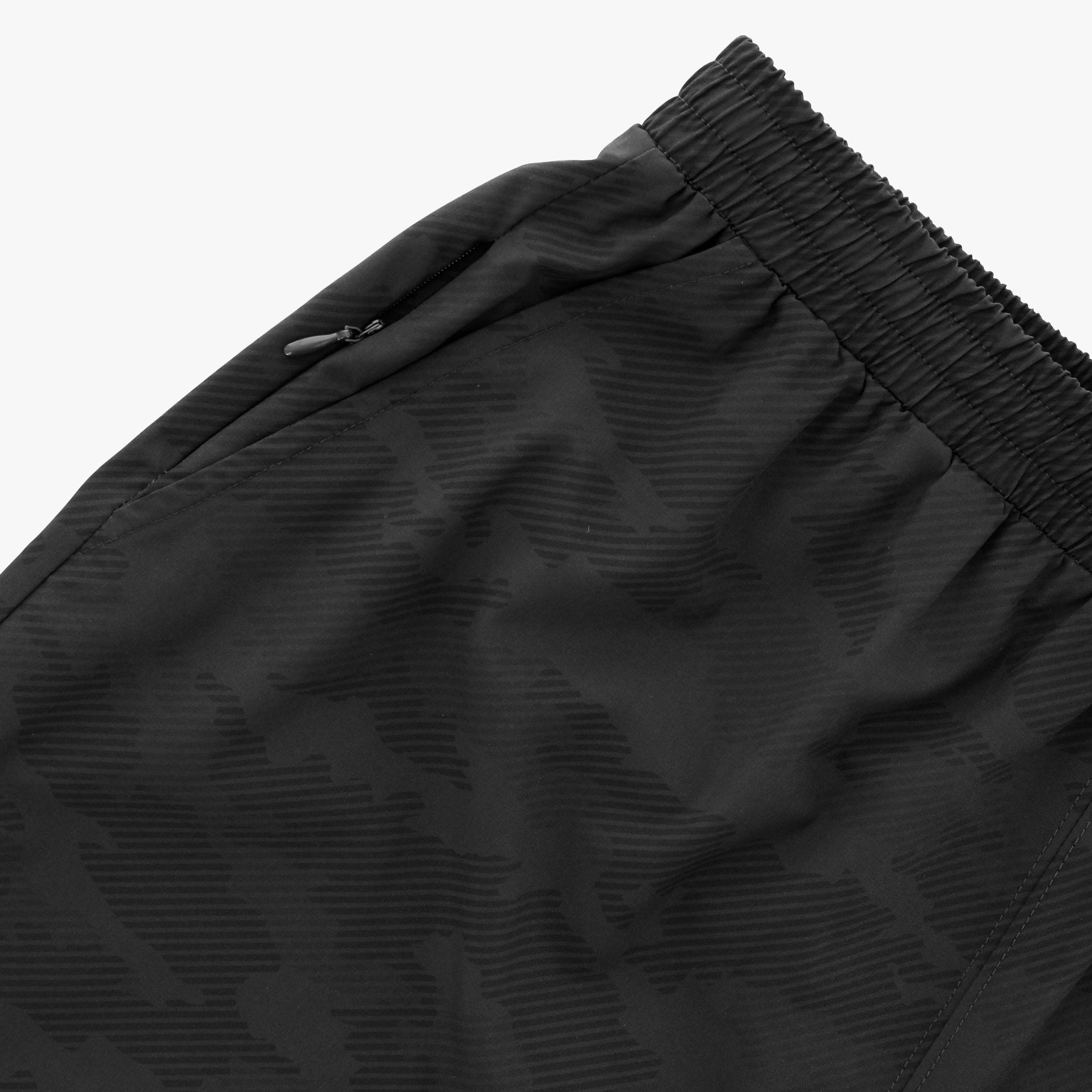 Astro Shorts Sela, GRIS, hi-res