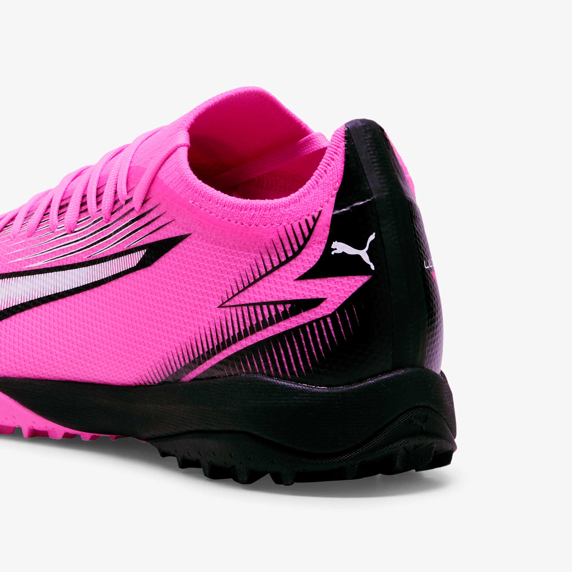 Puma Zapatillas Ultra Match TT, SURTIDO, hi-res