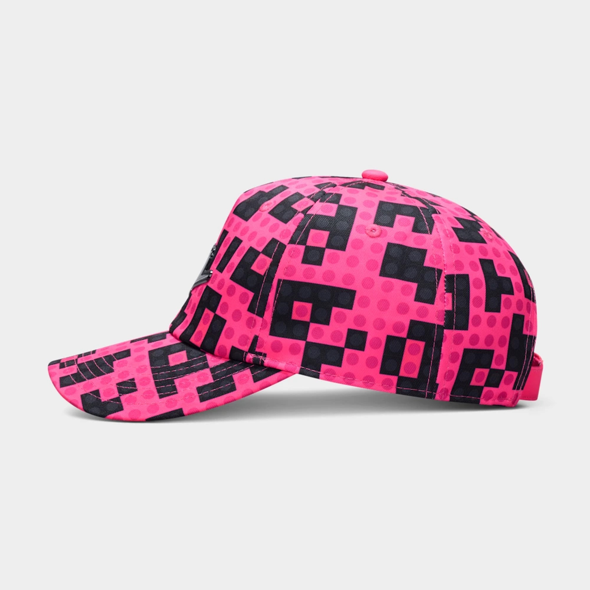 Nike Jockey Nike x LEGO Collection Ni&ntilde;os, ROJO, hi-res