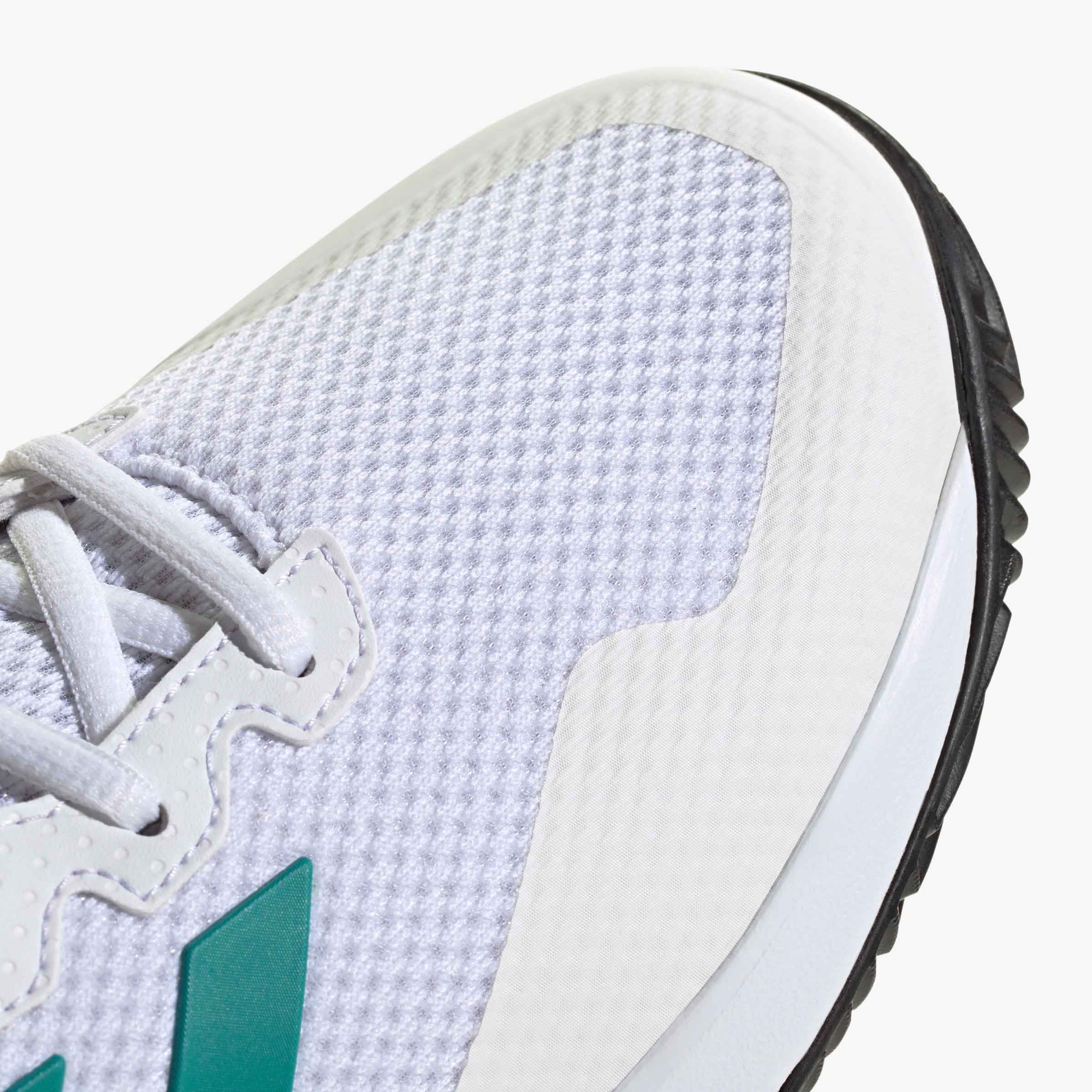 adidas Zapatillas Gamecourt 2.0, BLANCO, hi-res
