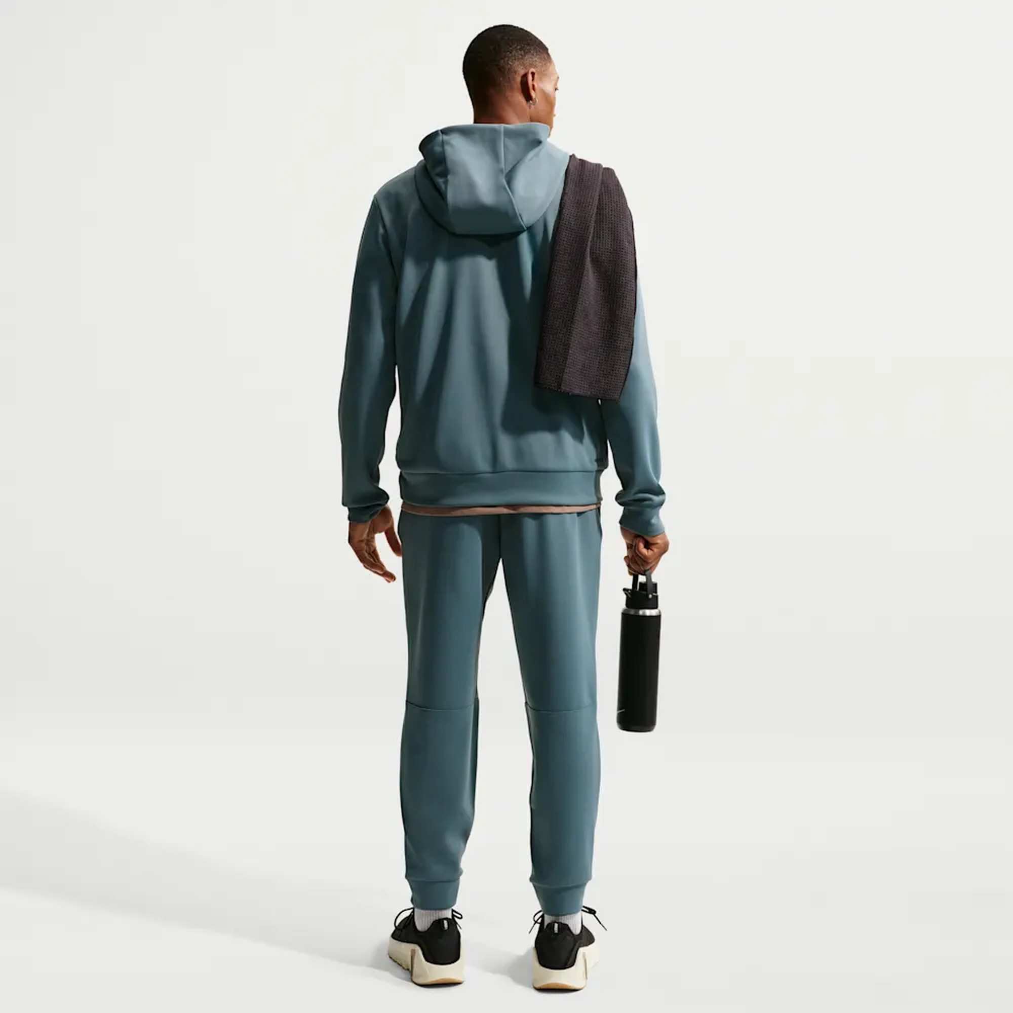 Nike Pantal&oacute;n Hyverse, VERDE, hi-res