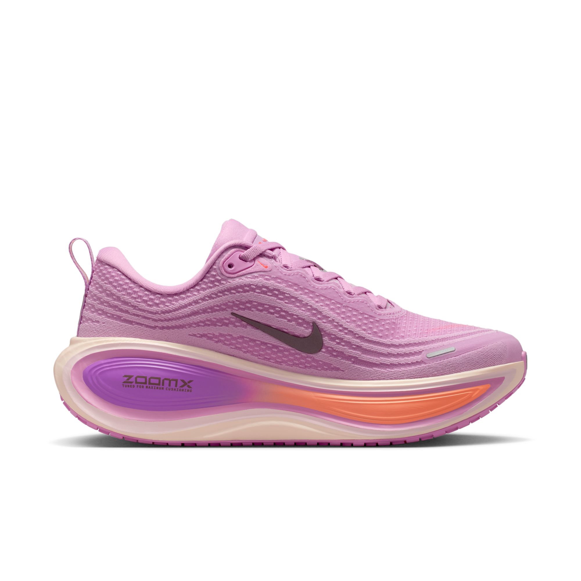 Nike Zapatillas Vomero Plus, SURTIDO, hi-res