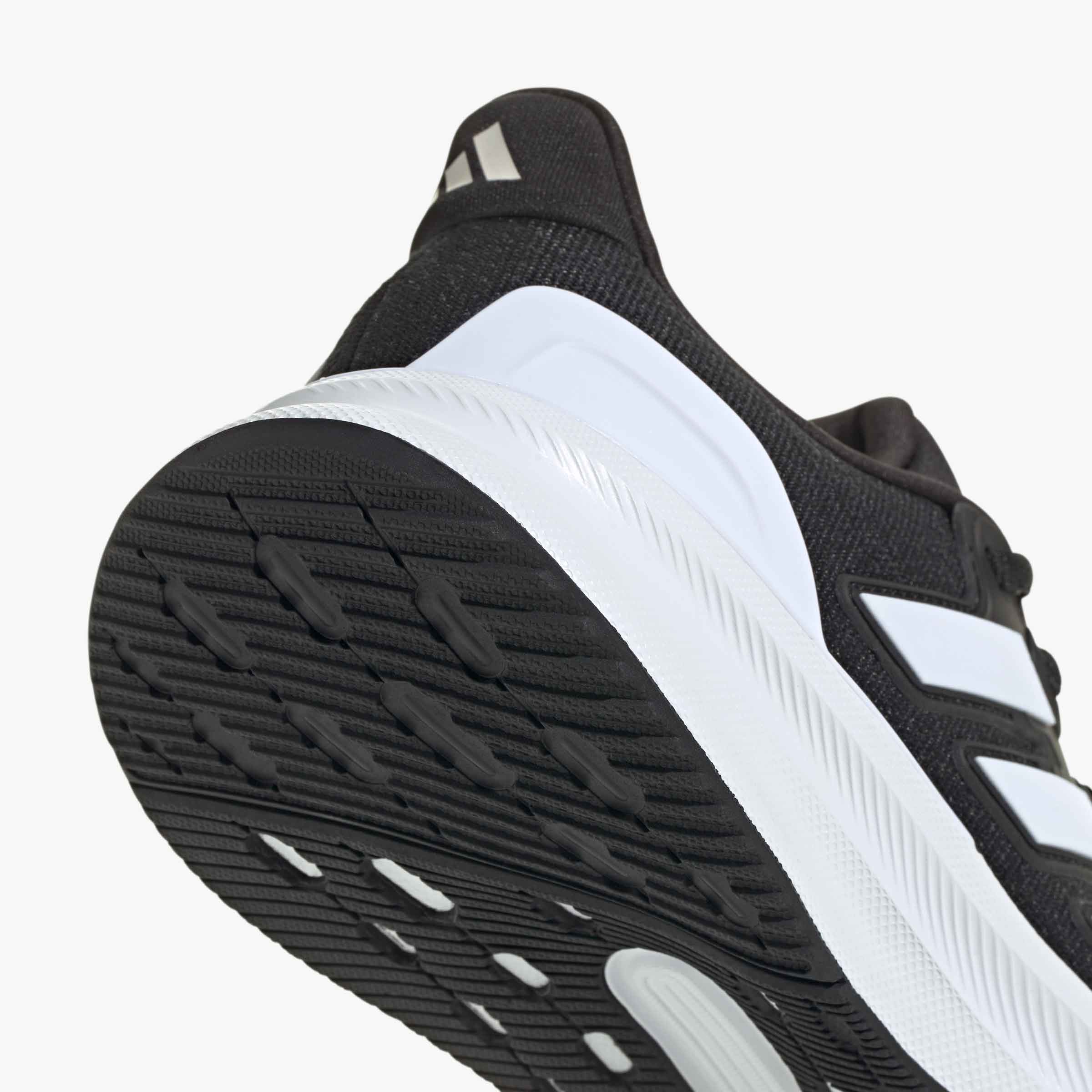 adidas Zapatillas Runfalcon+ 5, NEGRO, hi-res