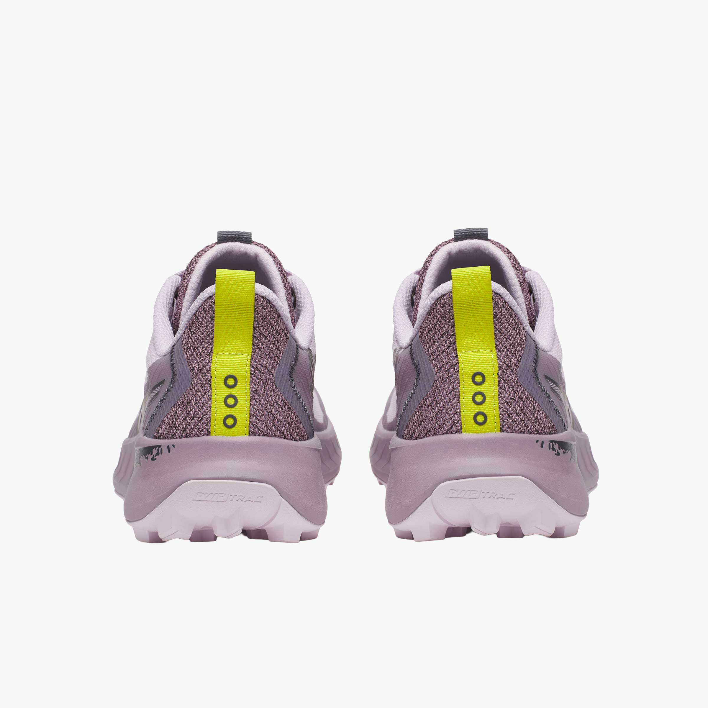 Saucony Zapatillas Peregrine 15, GRIS, hi-res