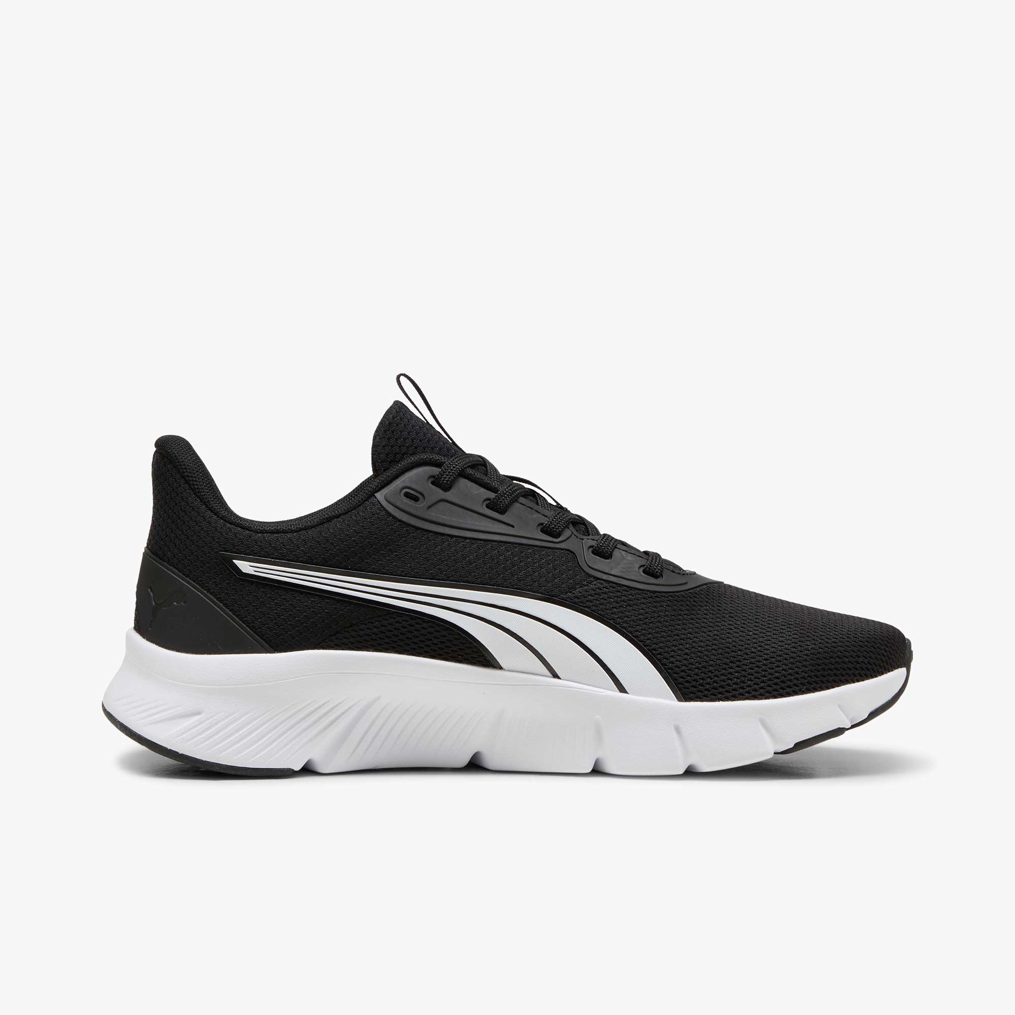 Puma Zapatillas FlexFocus Lite Modern, NEGRO, hi-res