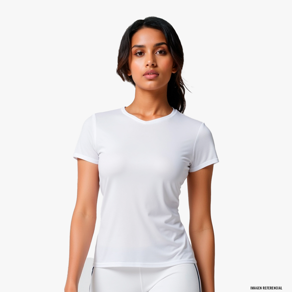Otium Polera Hada, BLANCO, hi-res