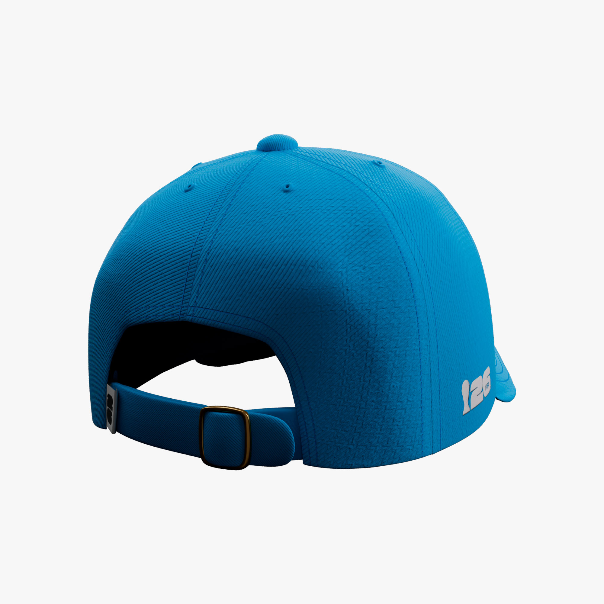 FIFA Jockey Mundial 2026 Argentina, AZUL, hi-res