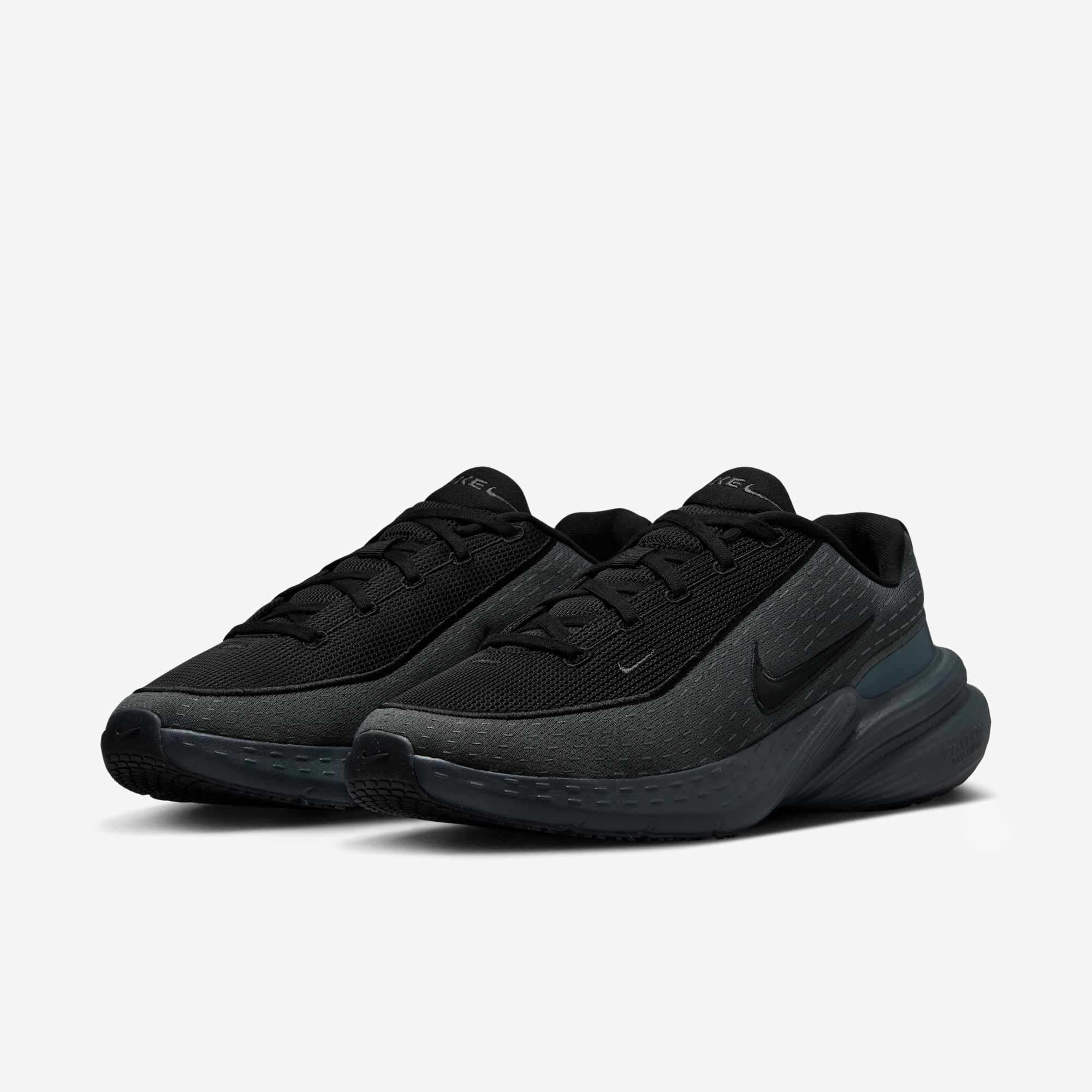 Nike Zapatillas Uplift SC, NEGRO, hi-res