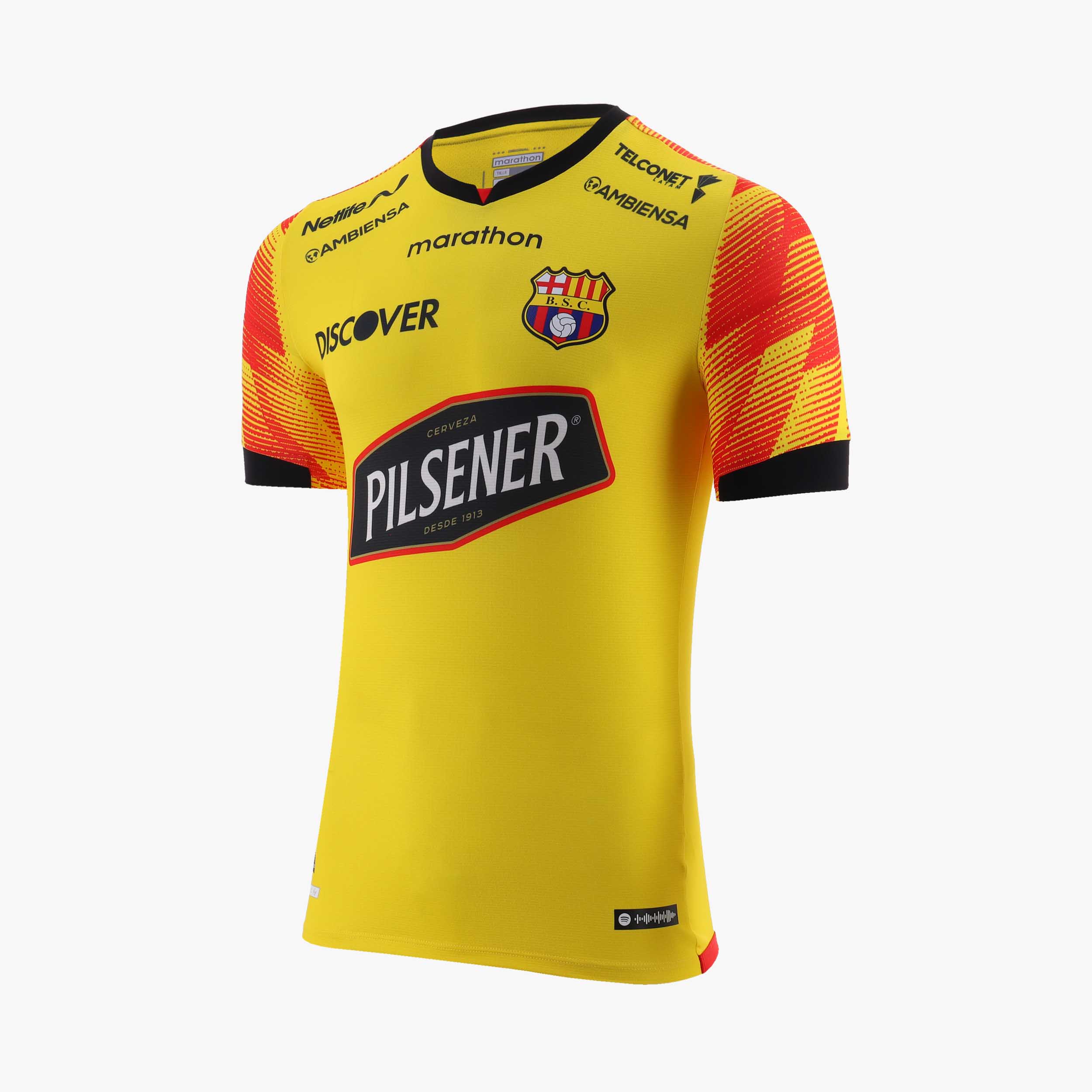 Camiseta oficial barcelona 2021 best sale