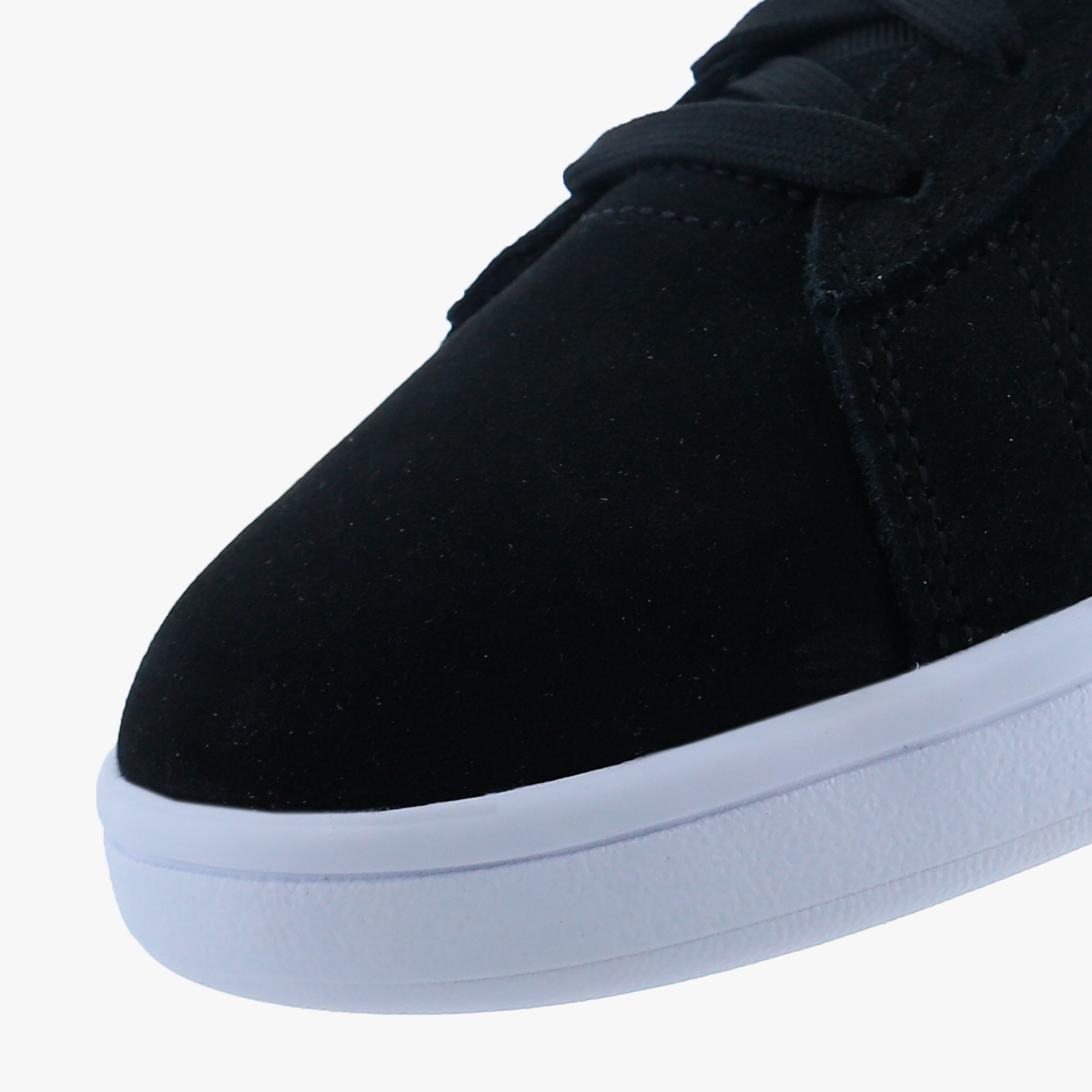 Puma Zapatillas Smash 3.0, NEGRO, hi-res