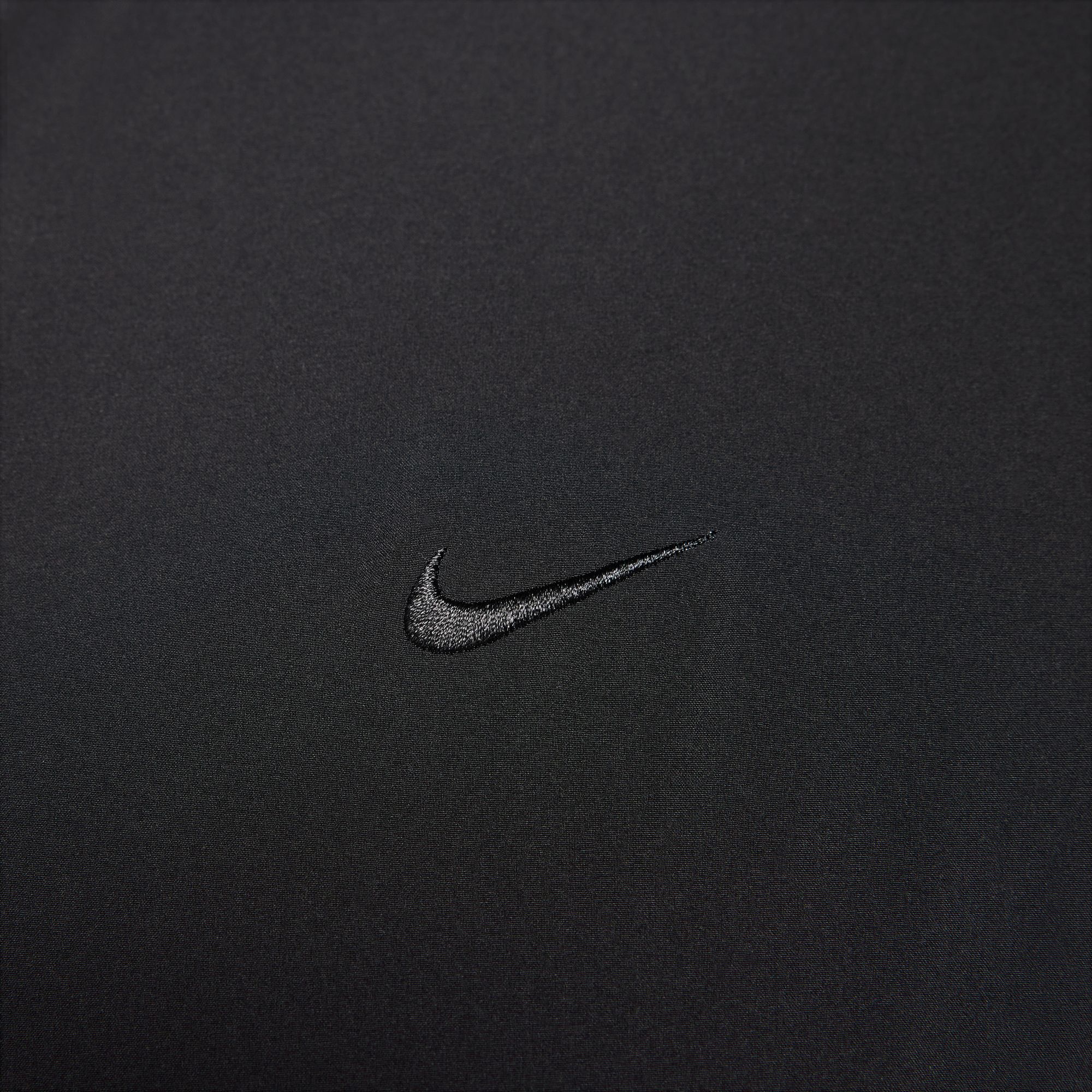 Nike Chaqueta Repel Unlimited, NEGRO, hi-res