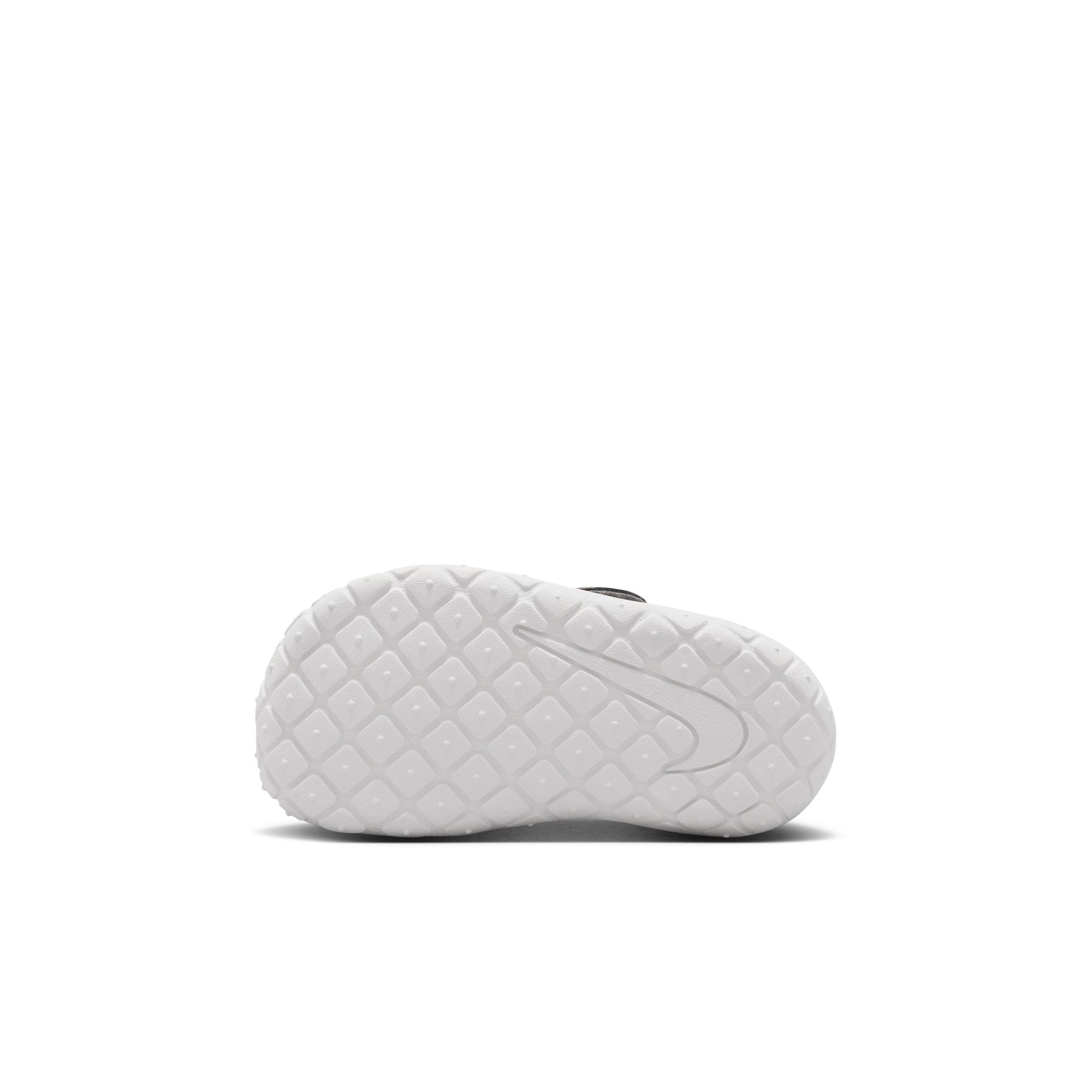 Nike Zapatillas Swoosh 1 Essential, NEGRO, hi-res