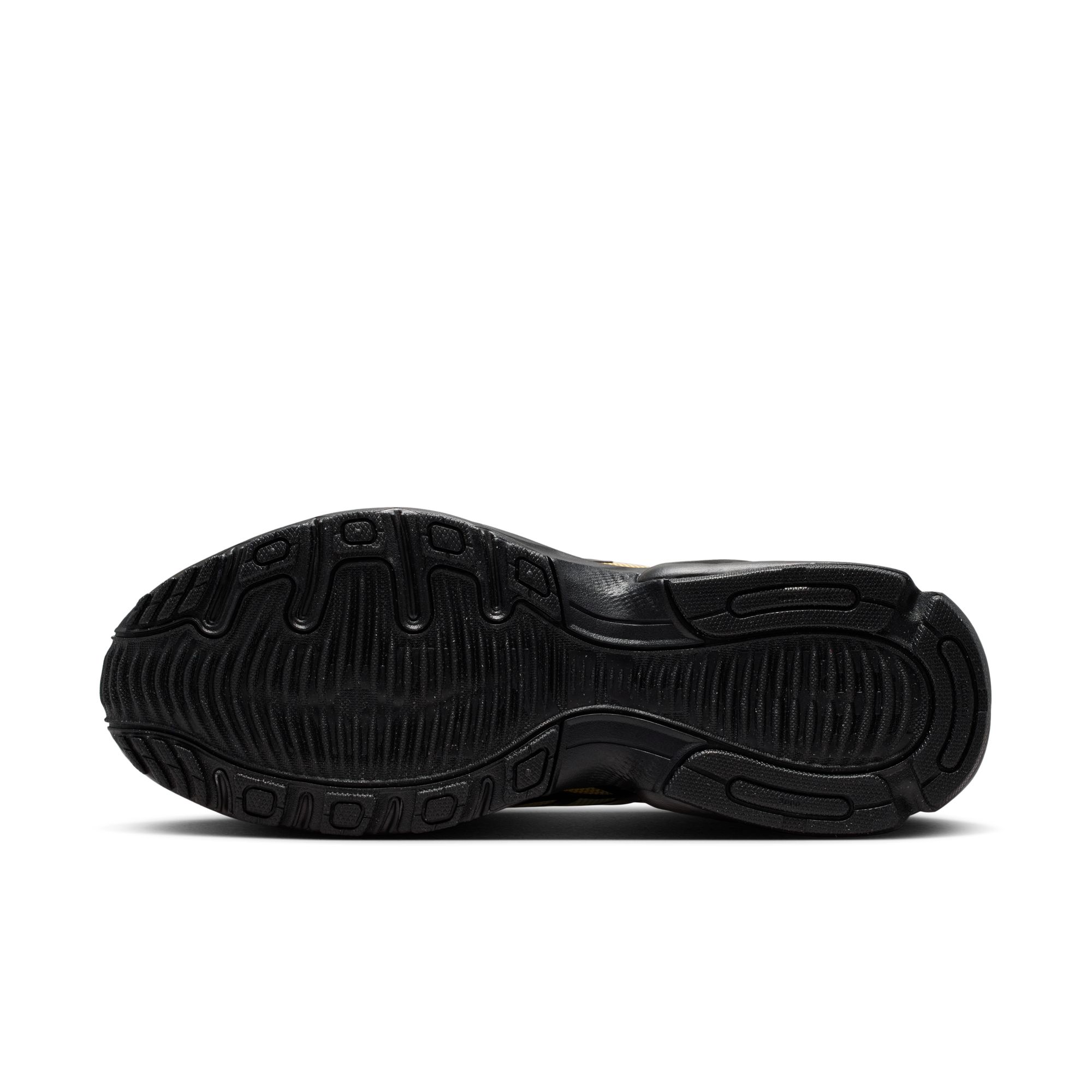Nike Zapatillas Air Max Fire, NEGRO, hi-res