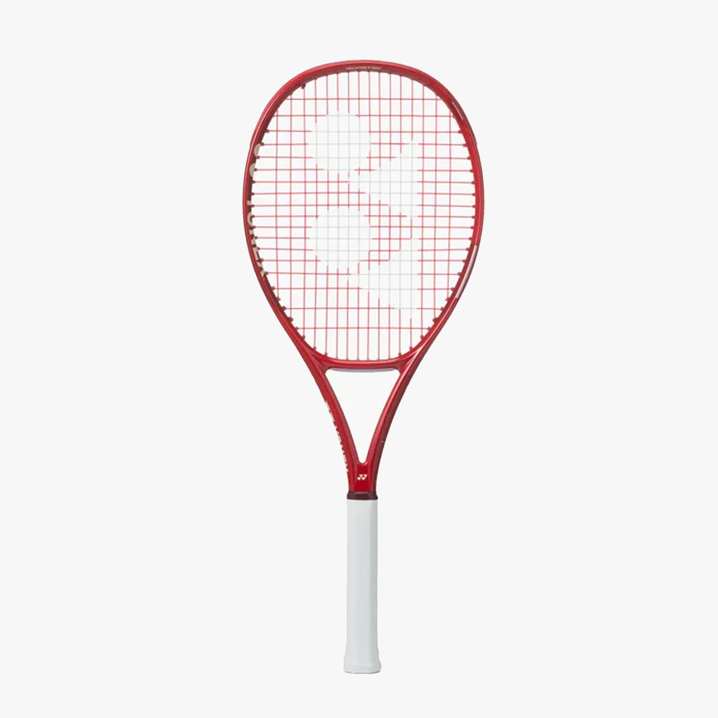 Yonex Raqueta Vcore Play 4 3/8", ROJO, hi-res