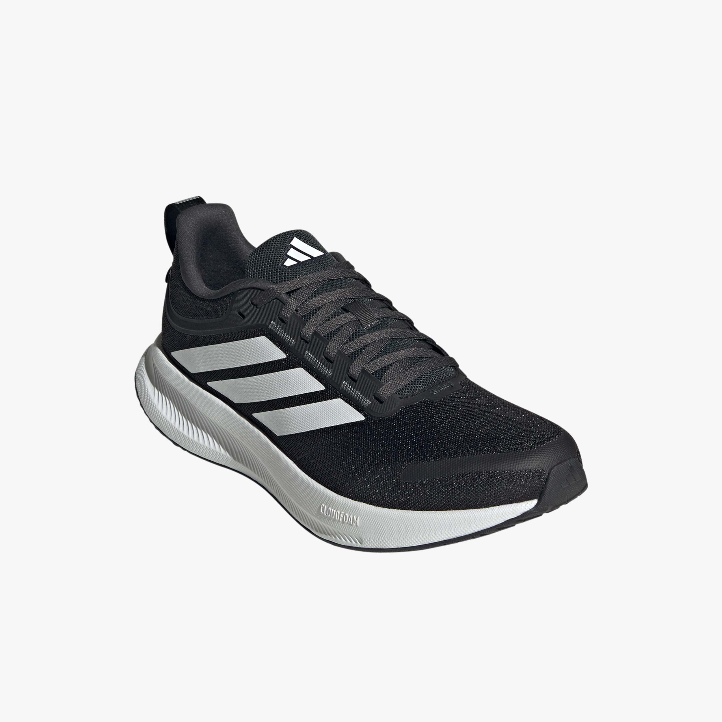 adidas Zapatillas Runfalcon 5, NEGRO, hi-res