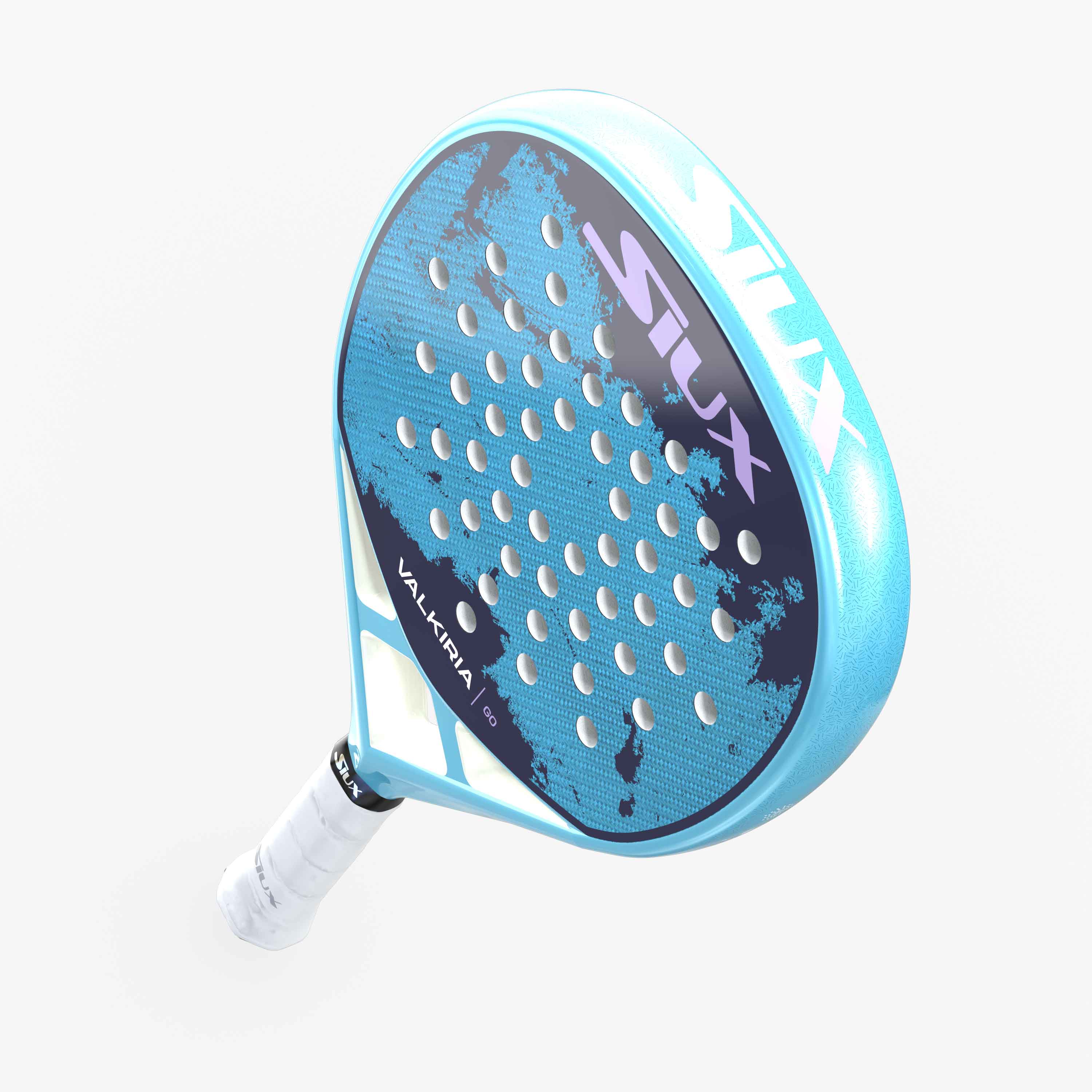 Siux Pala Valkiria Go, SURTIDO, hi-res