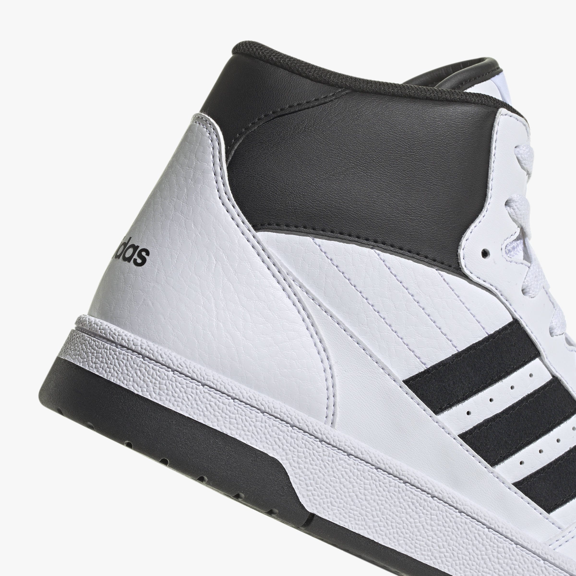 adidas Zapatillas Break Start Mid, SURTIDO, hi-res