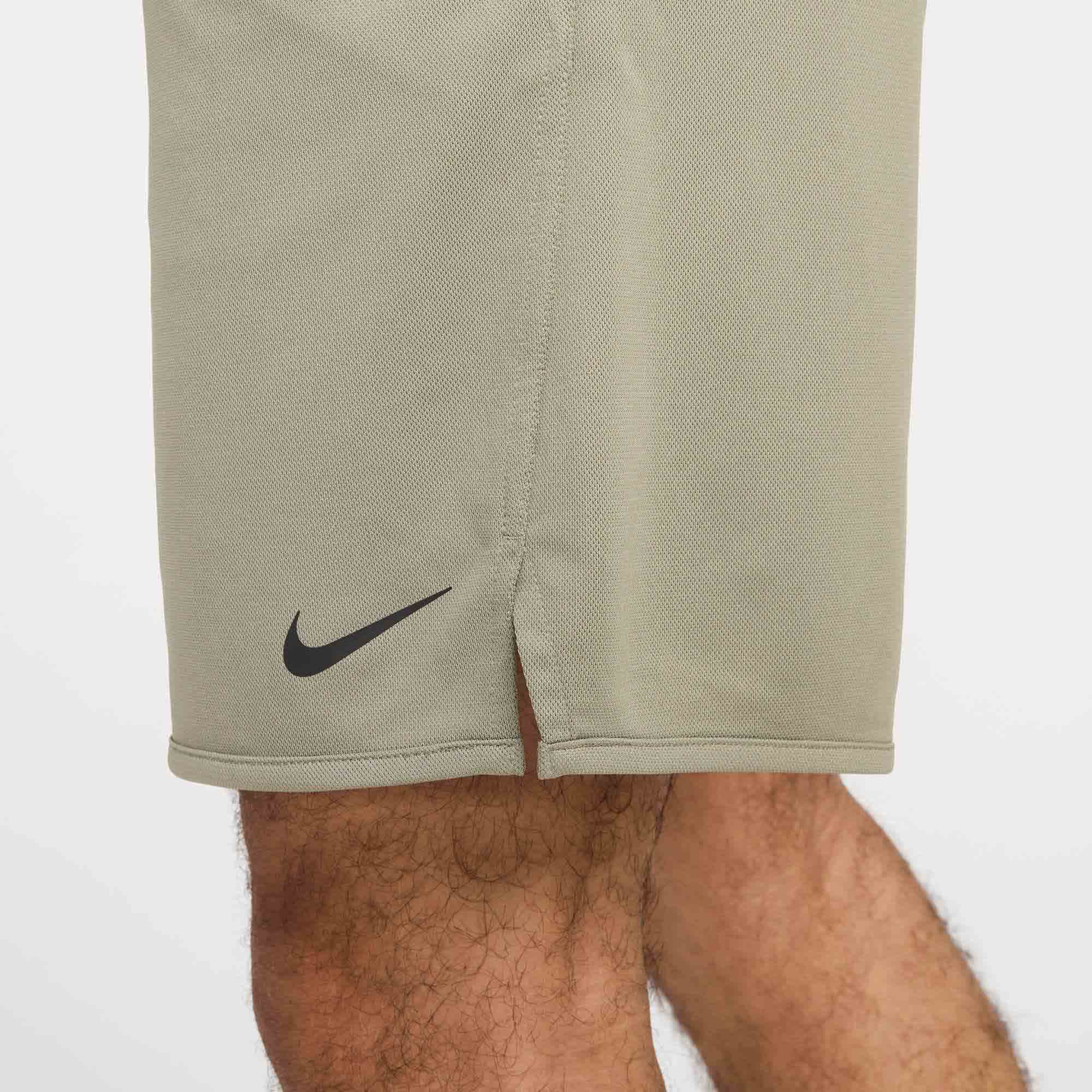 Nike Totality, VERDE, hi-res