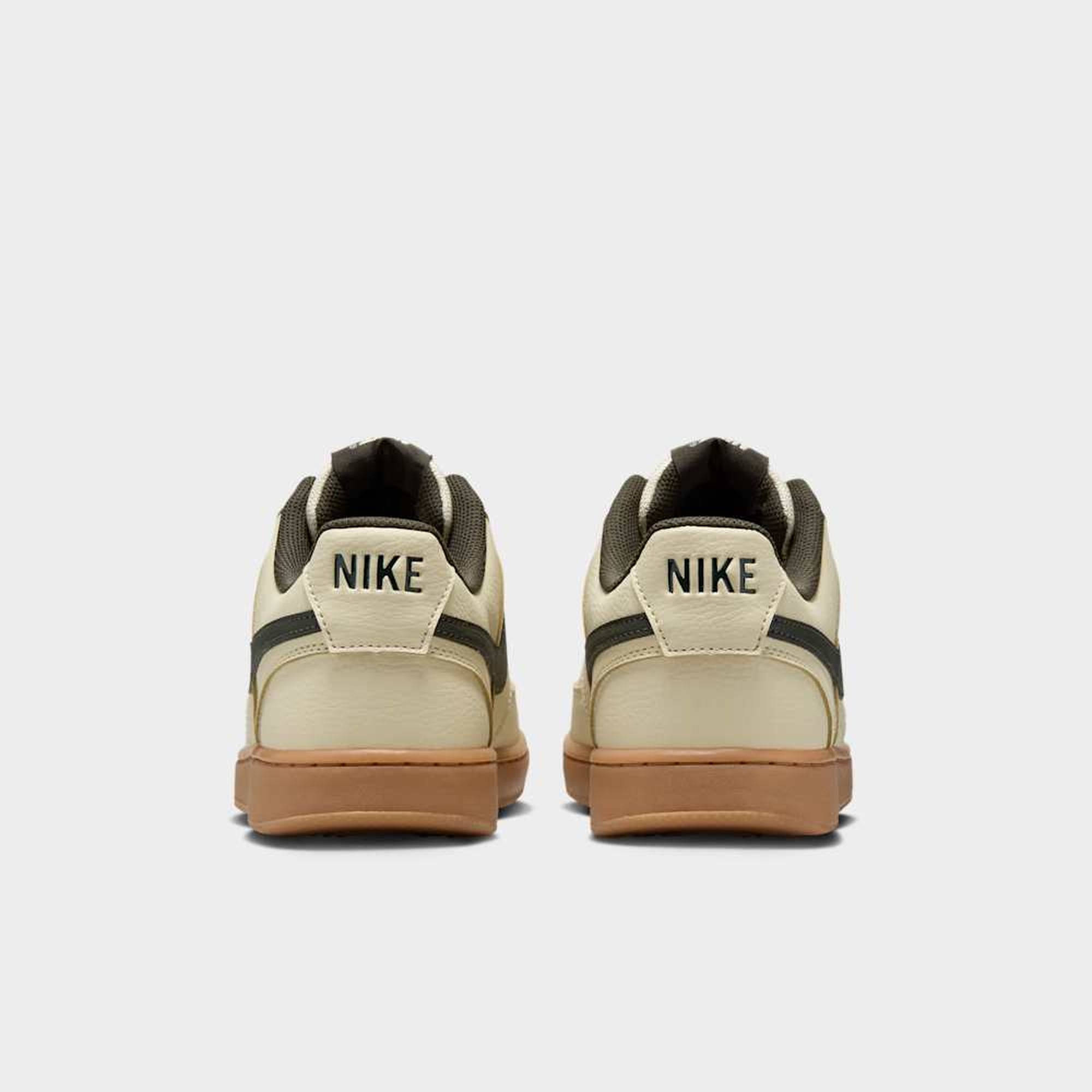 Nike Zapatillas Court Vision Low, SURTIDO, hi-res